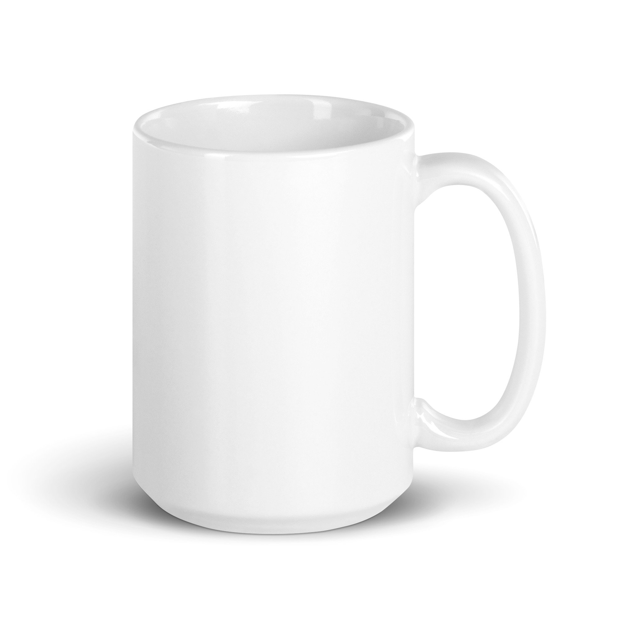 white-glossy-mug-15oz-handle-on-right-6379c4554a0b7.jpg