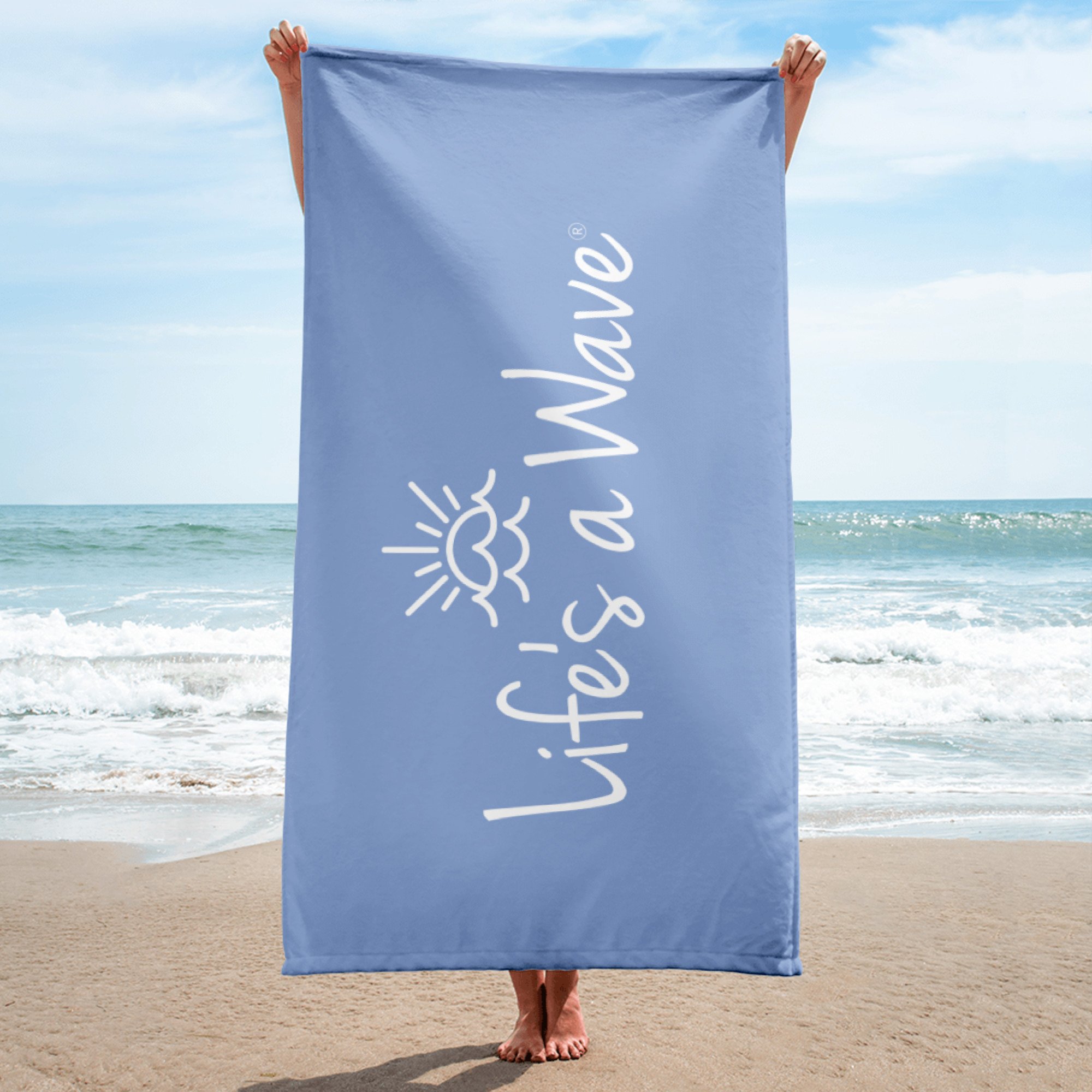 sublimated-towel-white-30x60-beach-6386da64c5e4f.jpg