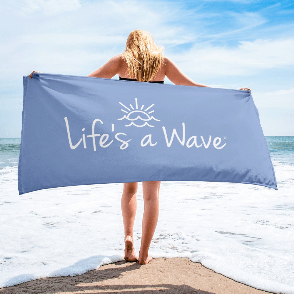 sublimated-towel-white-30x60-beach-6386da64c65ff.jpg