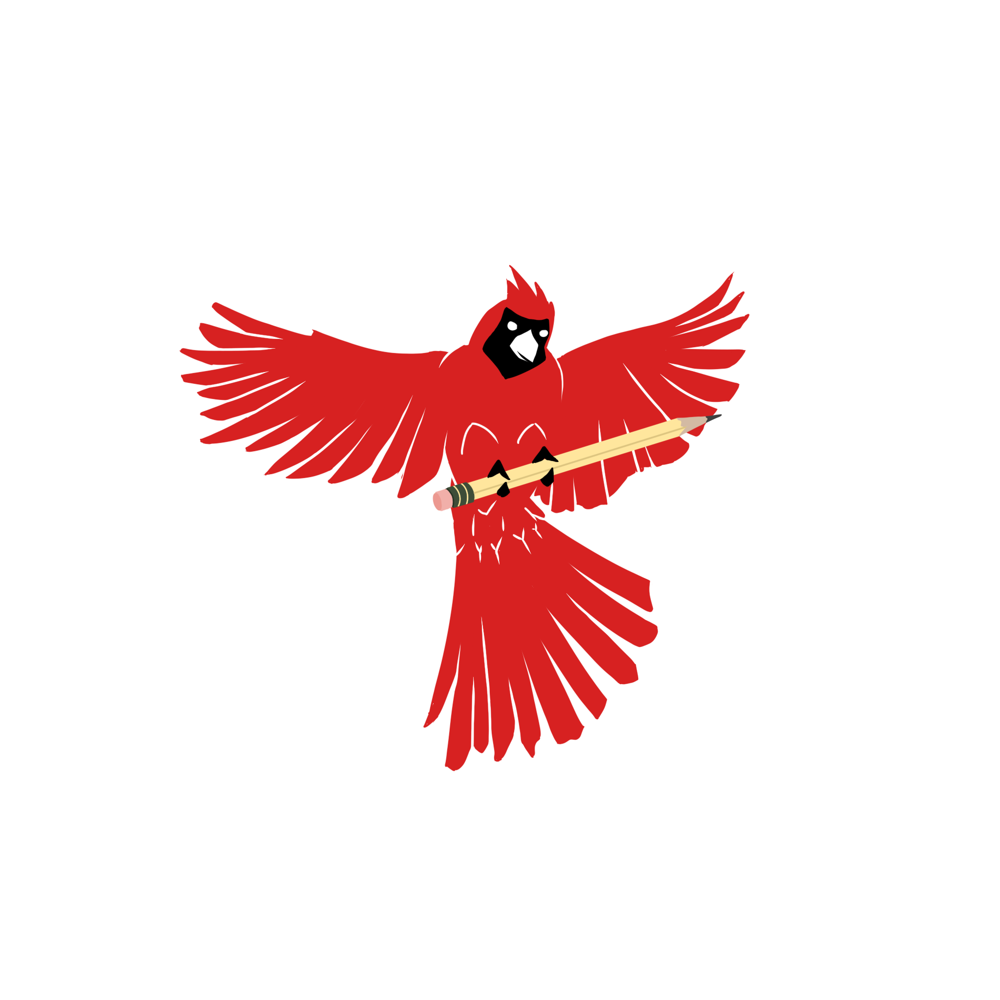 Writing_Circle_Logo.png