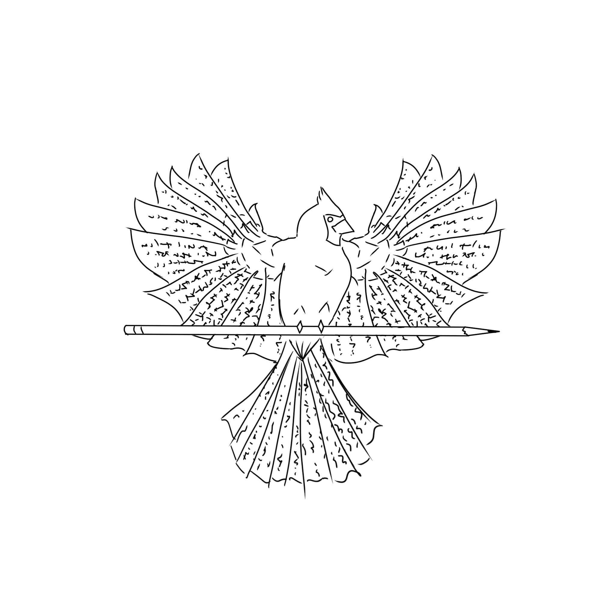 Draft_Wesleyan_Logo.png