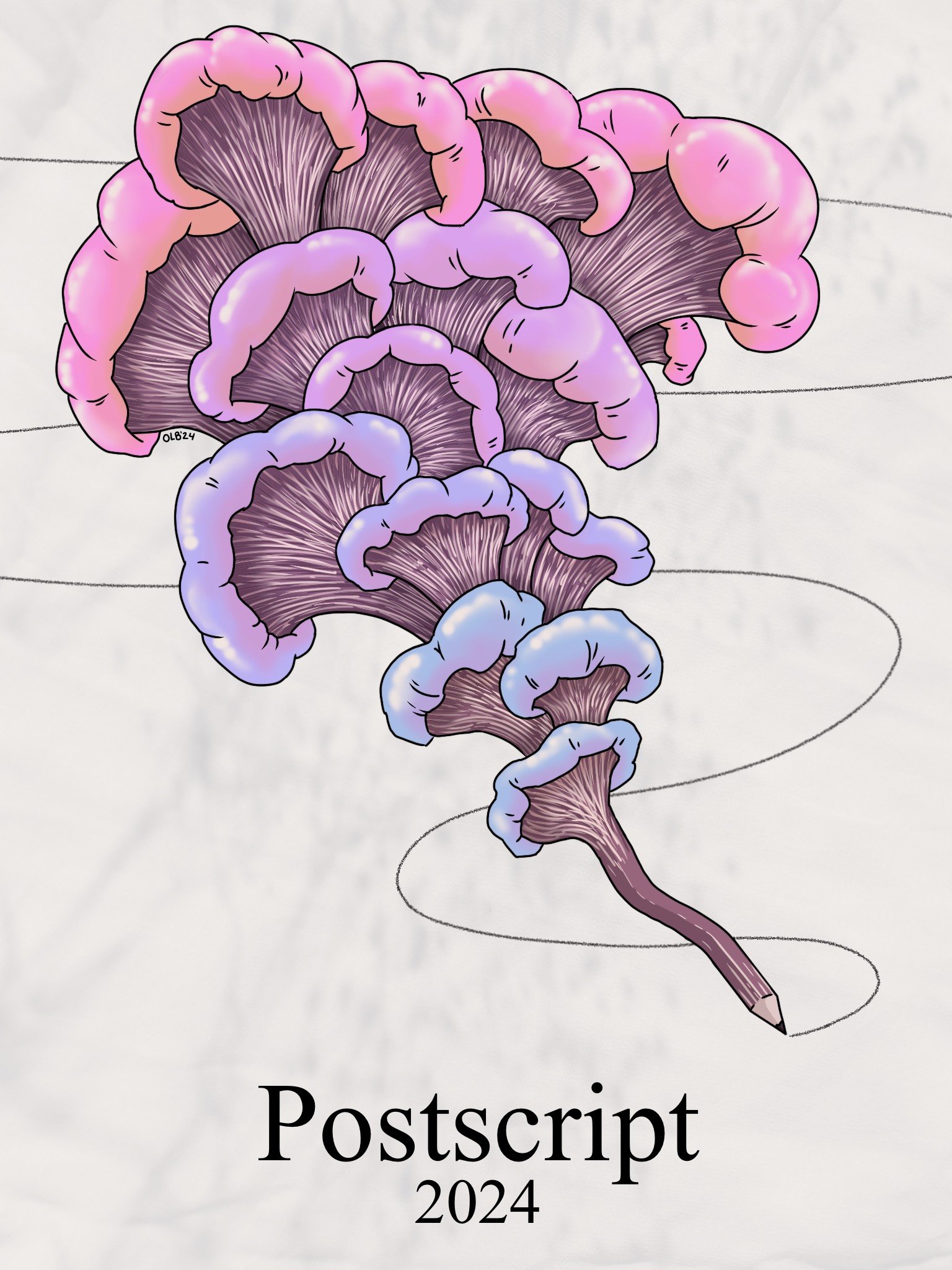 Postscript_Cover.jpg