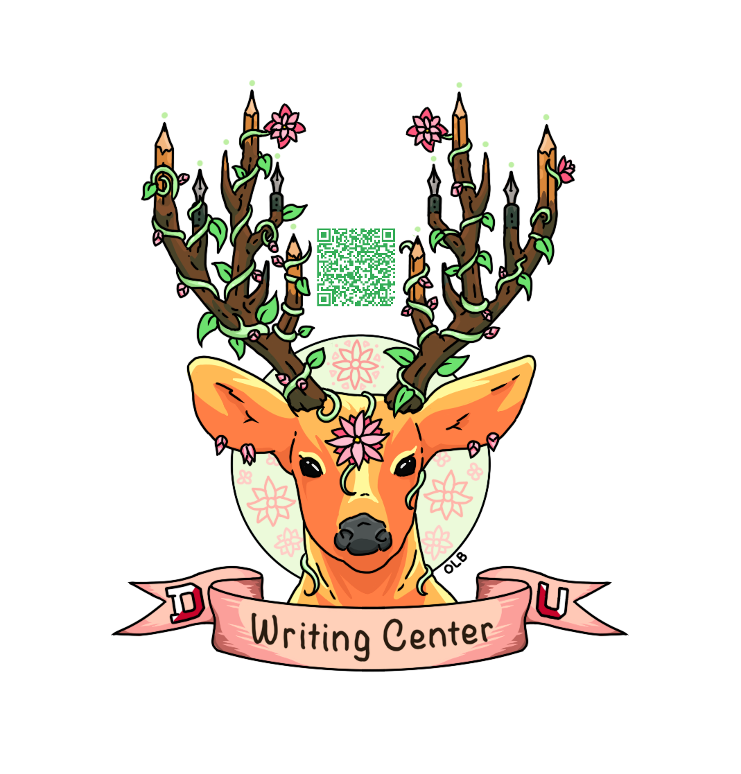 Spring_Deer.png