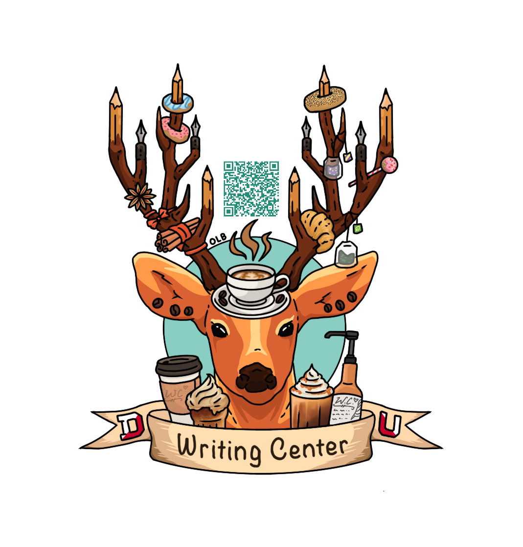 Consulting_Cafe_Deer 2.png