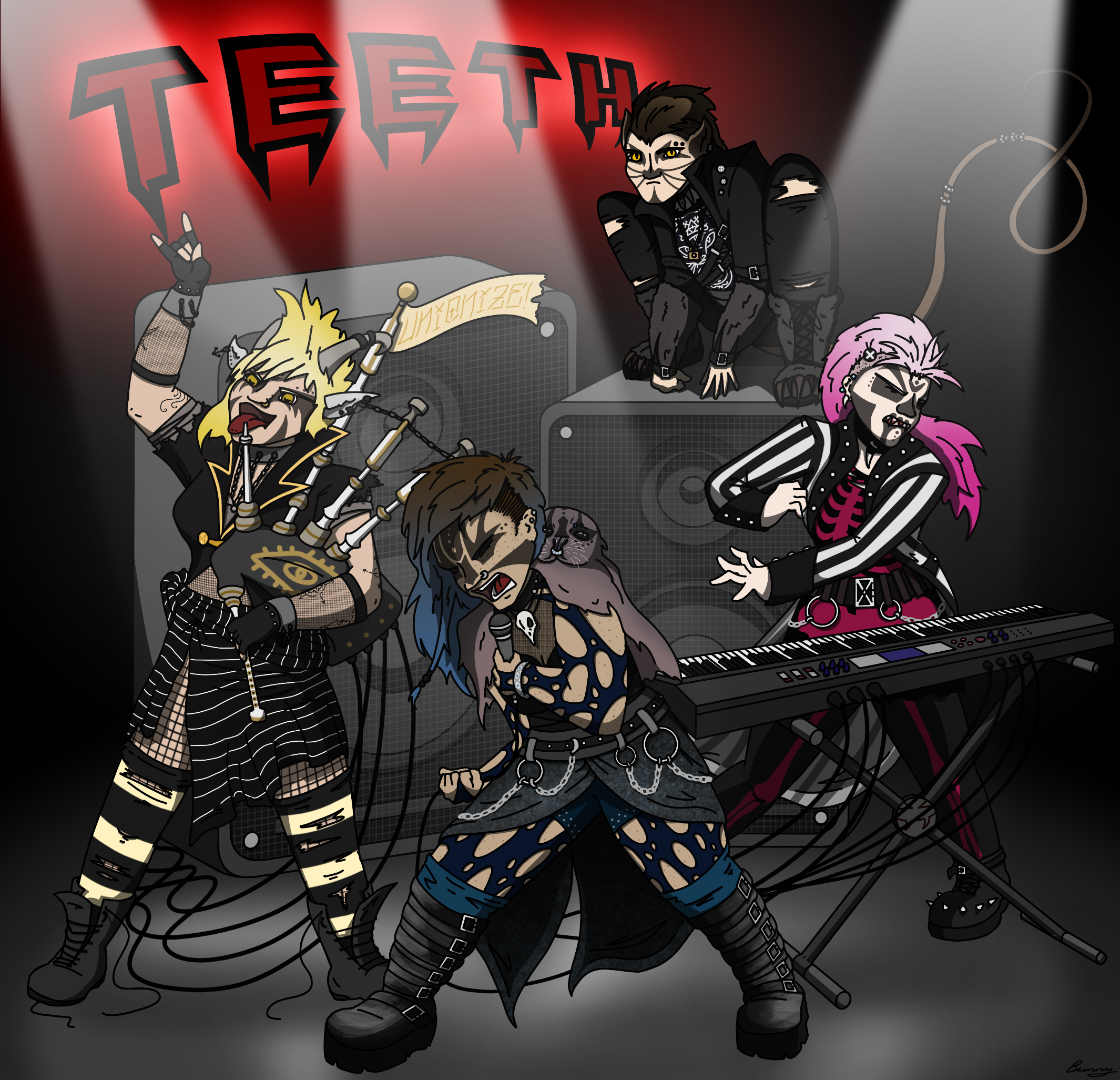 1 Deathrock_Teeth.png