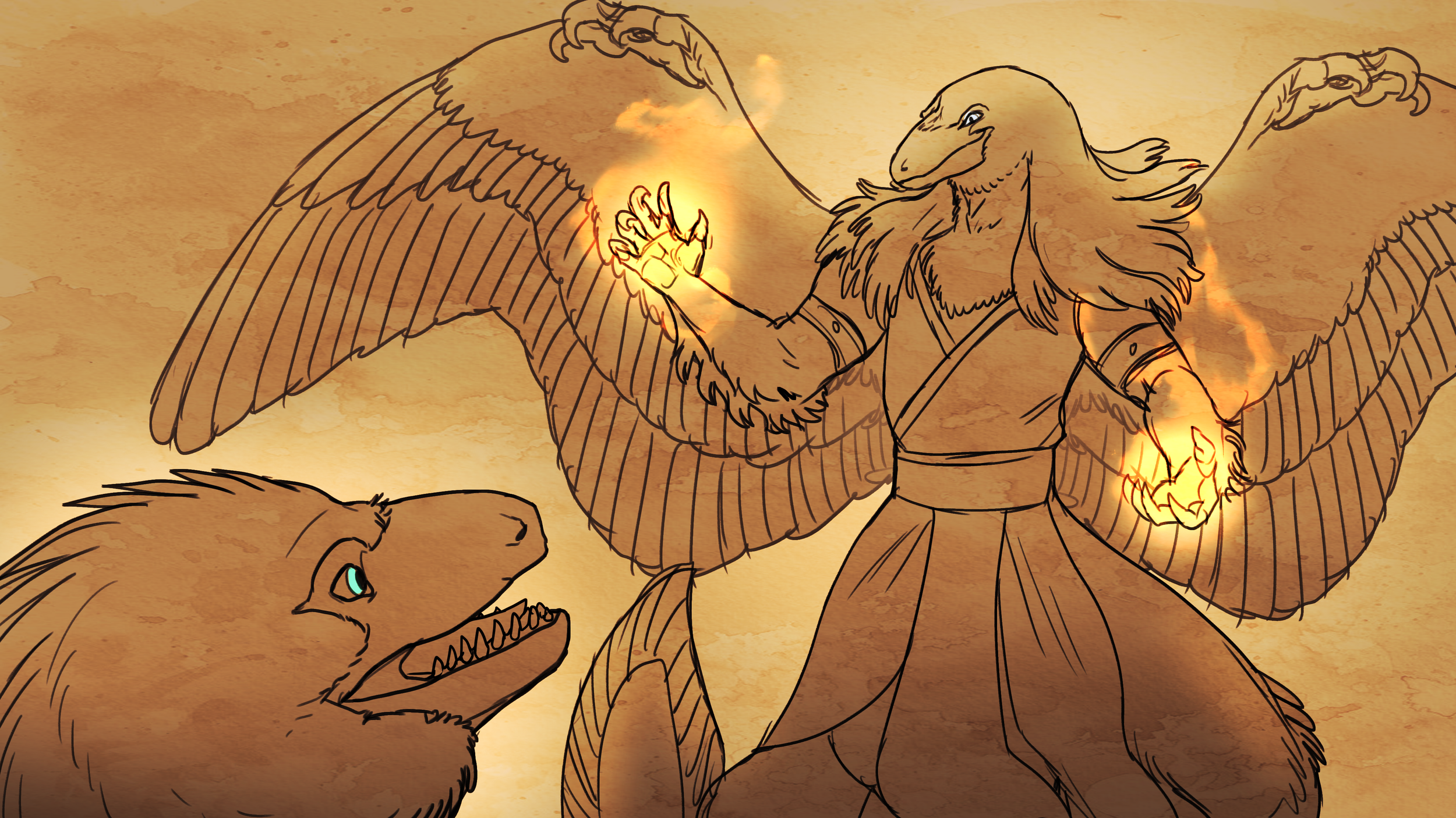 FLASHBACK 1 FRAME 2.png