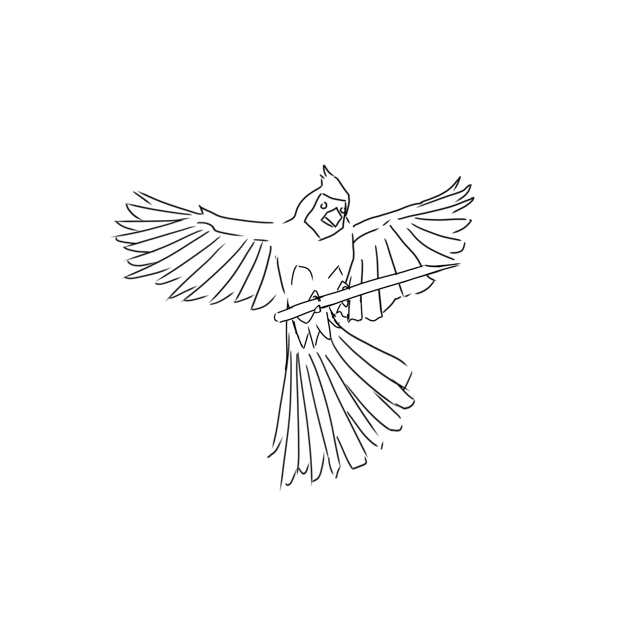 Writing_Circle_Logo.jpg