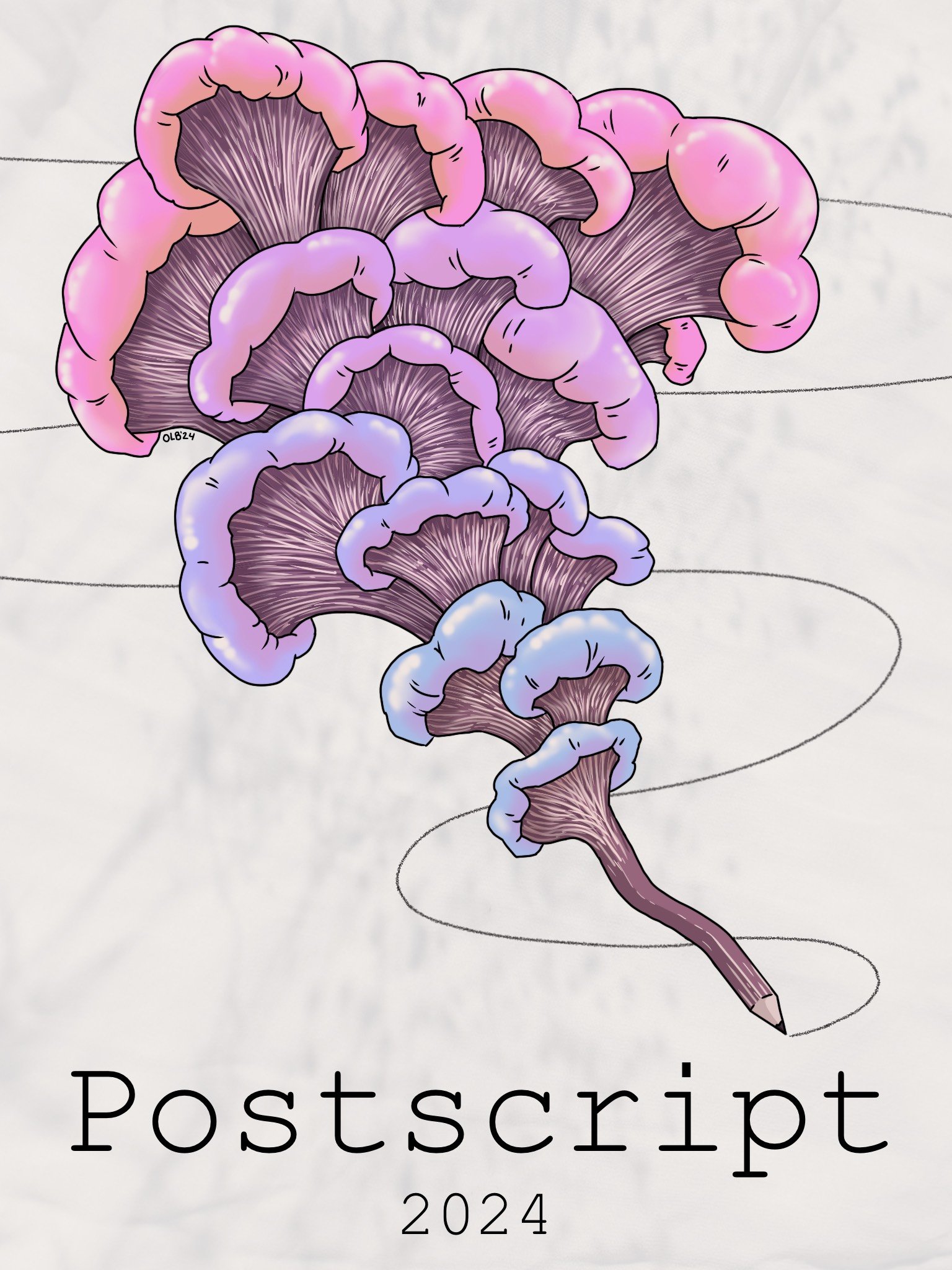 Postscript_Cover.jpg