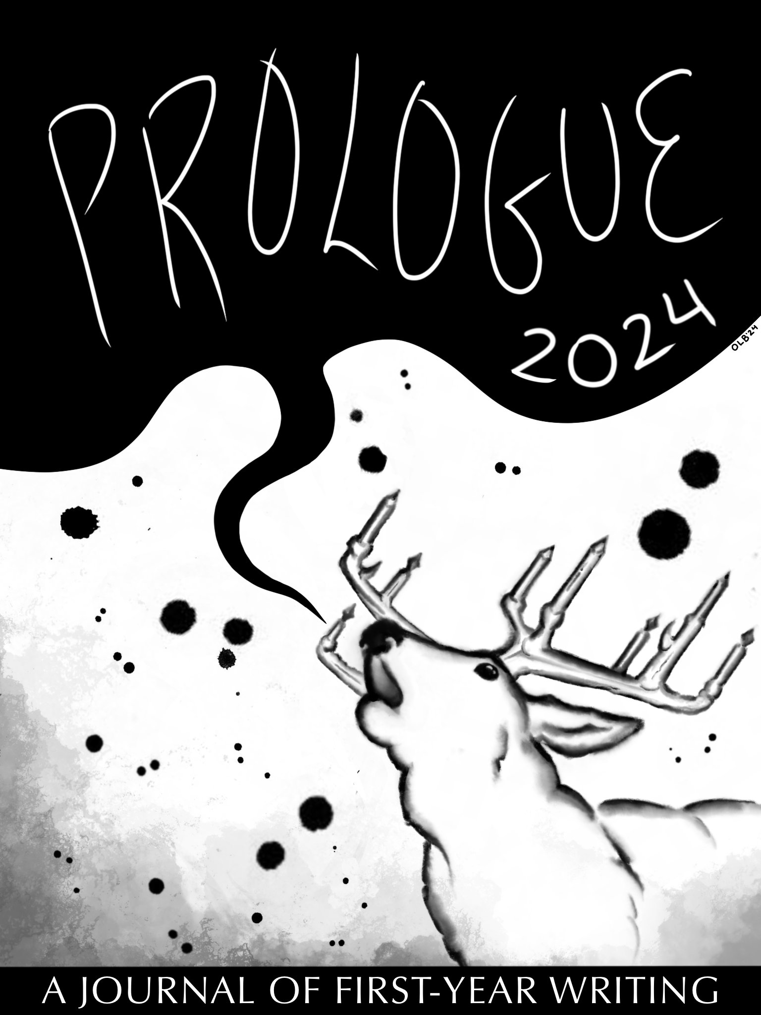 Prologue_Cover.png