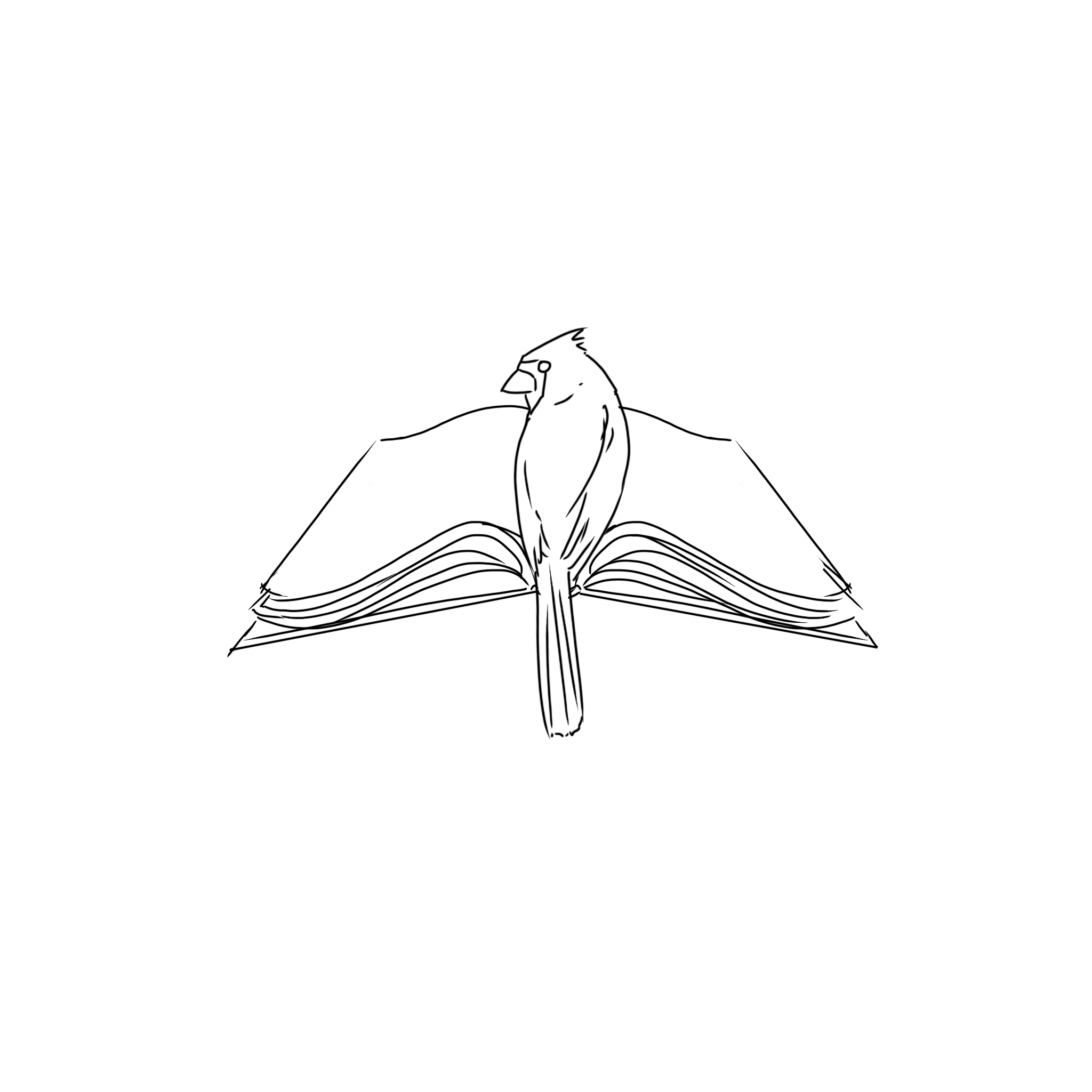 Draft_Wes_Logo_2.png