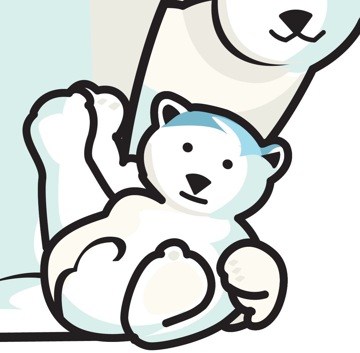 polar bear cub.jpg
