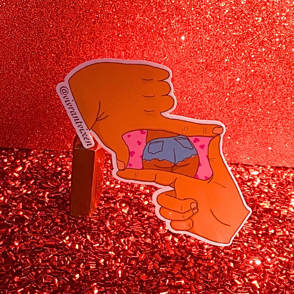 357.png