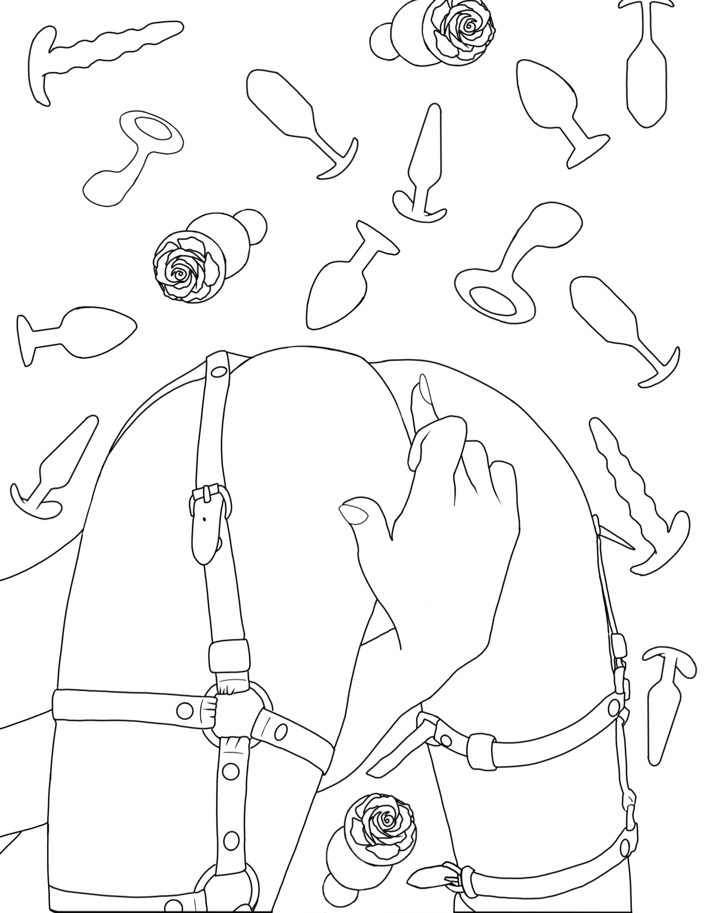 https://i.etsystatic.com/26712655/r/il/cc58b8/3373728999/il_fullxfull.3373728999_2jwa.jpg