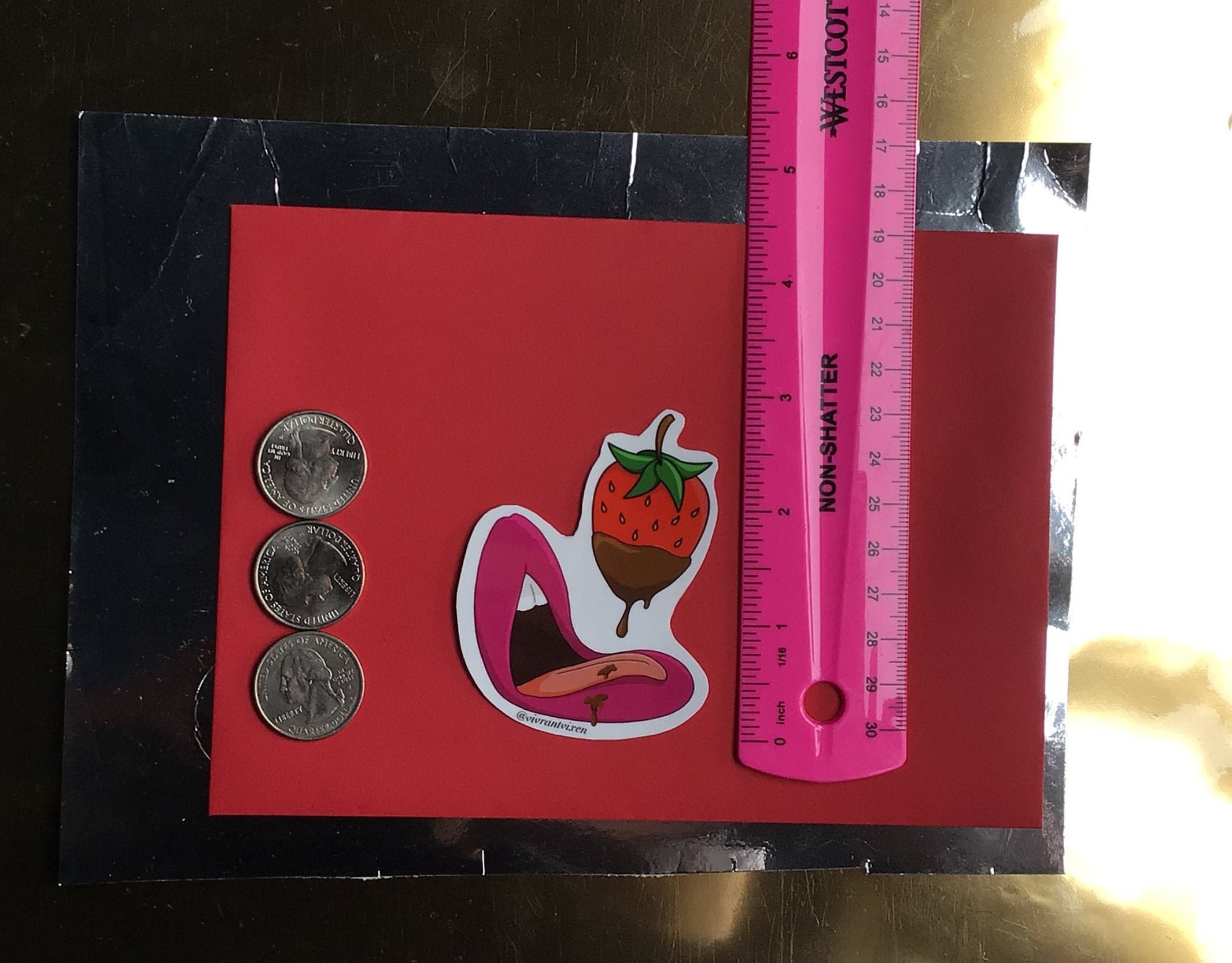 https://i.etsystatic.com/26712655/r/il/202ef0/3283342863/il_fullxfull.3283342863_rpw6.jpg