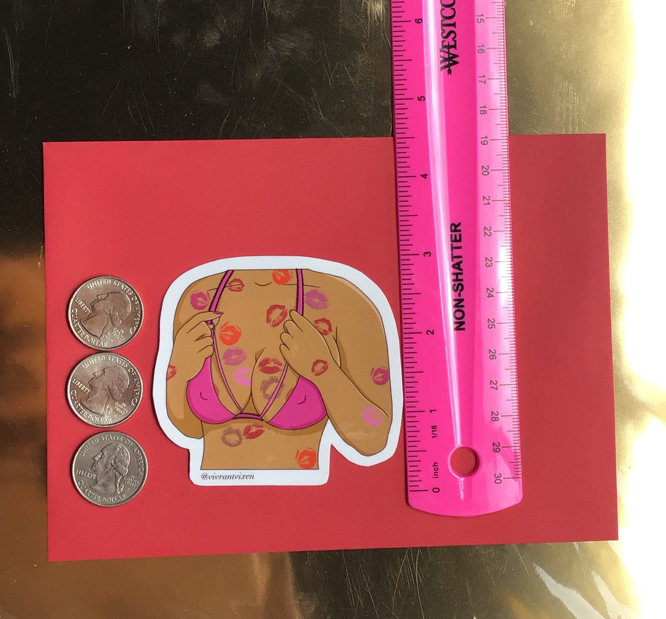 https://i.etsystatic.com/26712655/r/il/7c3291/3277152809/il_fullxfull.3277152809_622n.jpg
