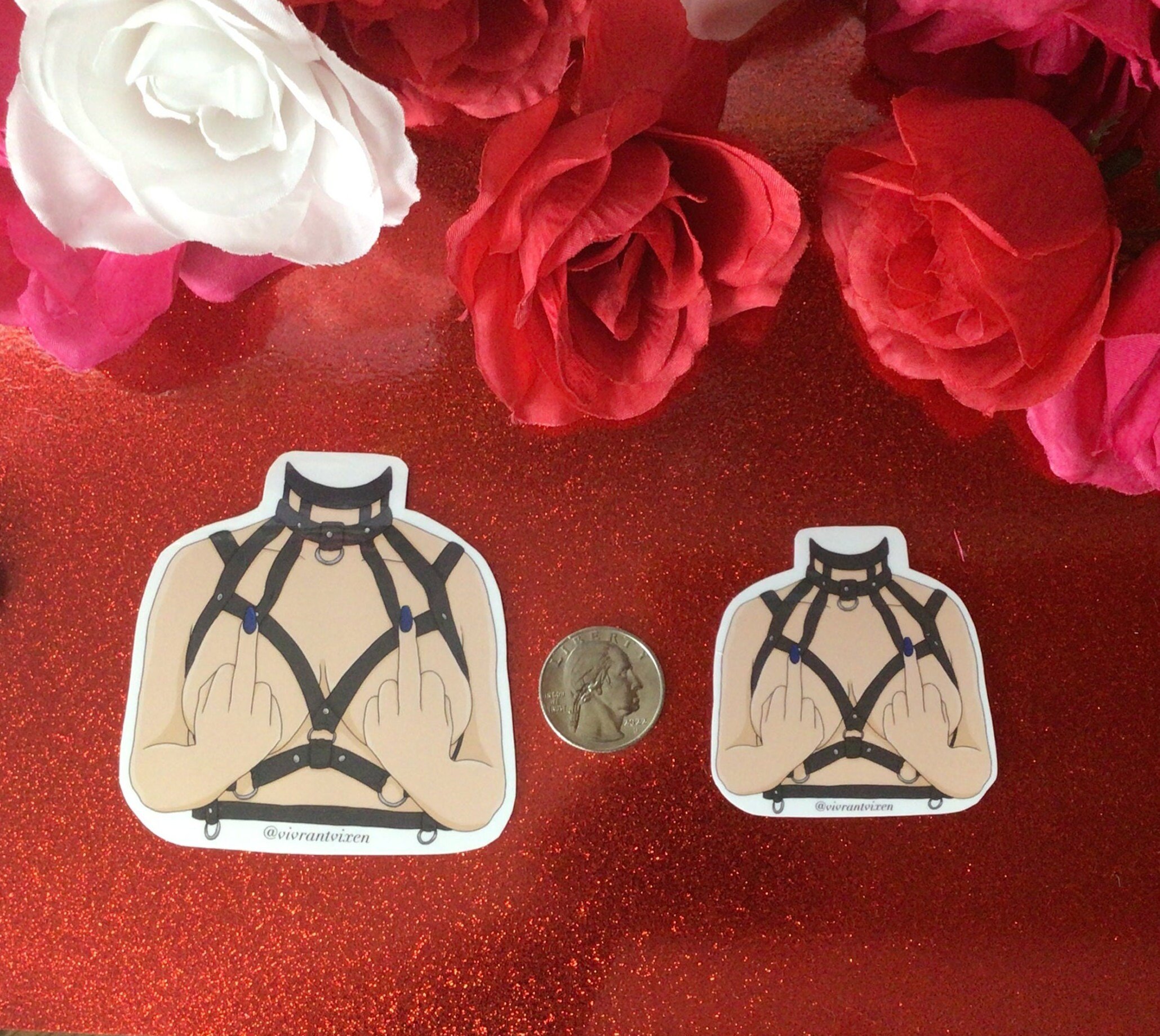 https://i.etsystatic.com/26712655/r/il/4d76d6/4558456856/il_fullxfull.4558456856_m853.jpg
