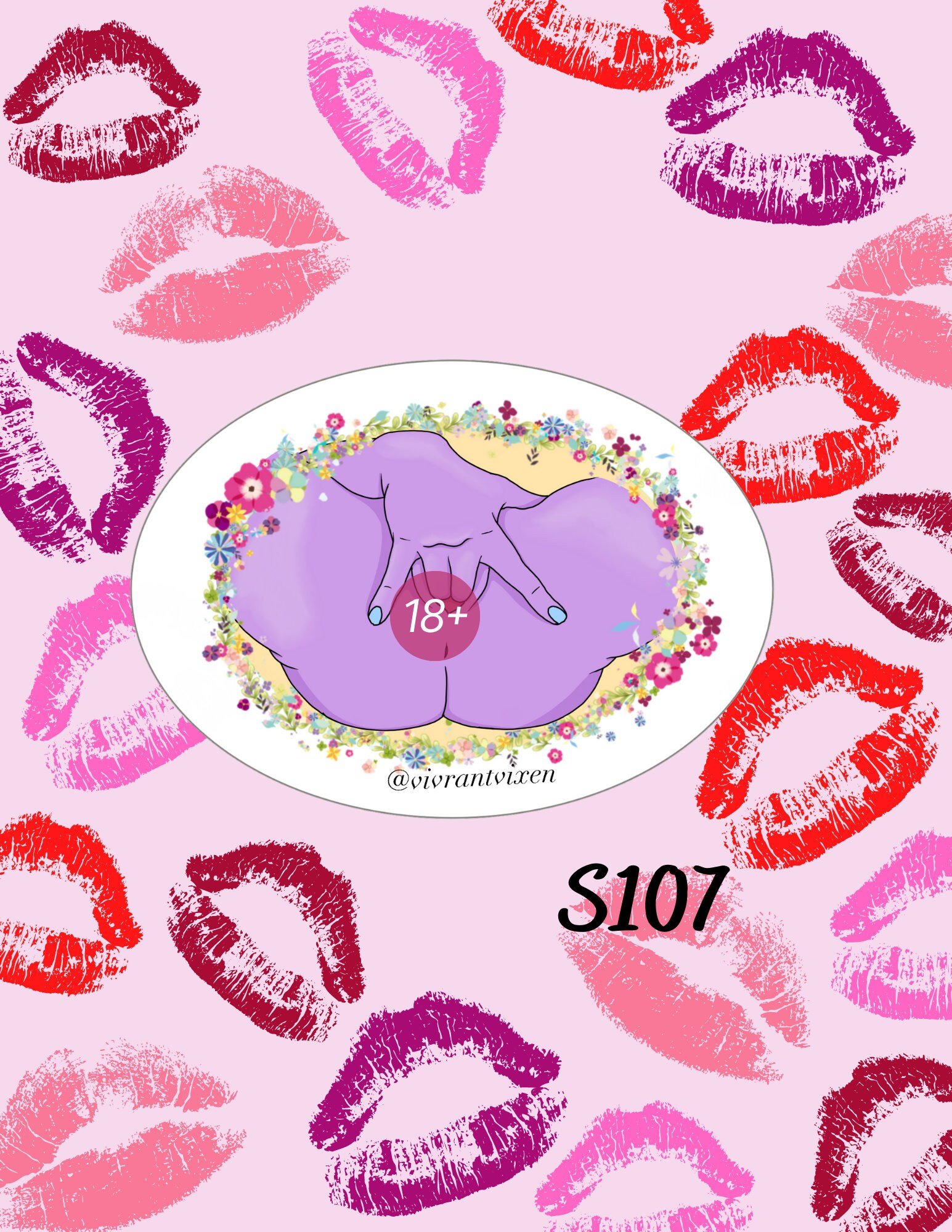 https://i.etsystatic.com/26712655/r/il/6a85a9/4850938278/il_fullxfull.4850938278_t6kd.jpg