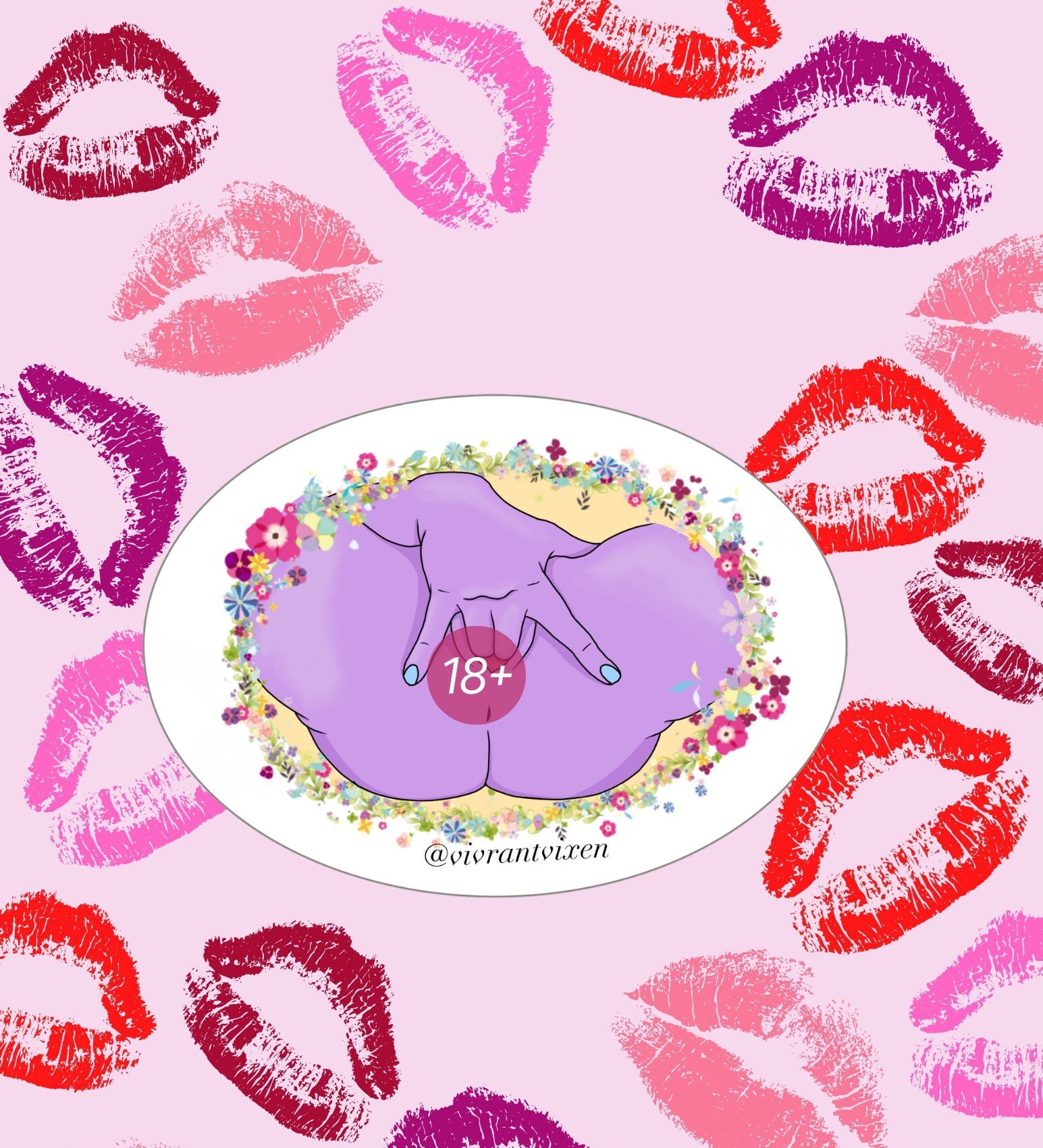 https://i.etsystatic.com/26712655/r/il/528773/4521533343/il_fullxfull.4521533343_3rw8.jpg