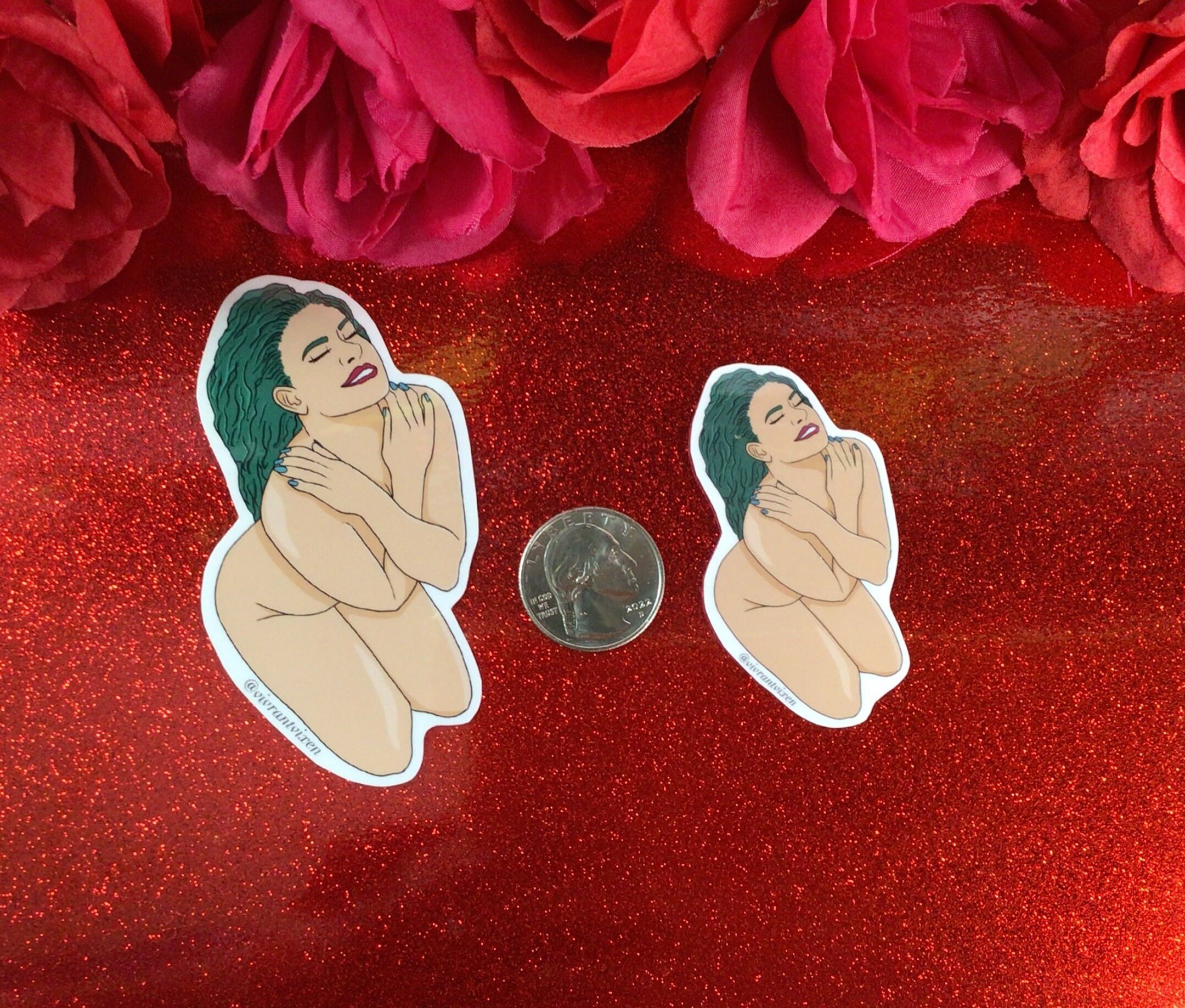 https://i.etsystatic.com/26712655/r/il/d509a1/4612169223/il_fullxfull.4612169223_sacw.jpg