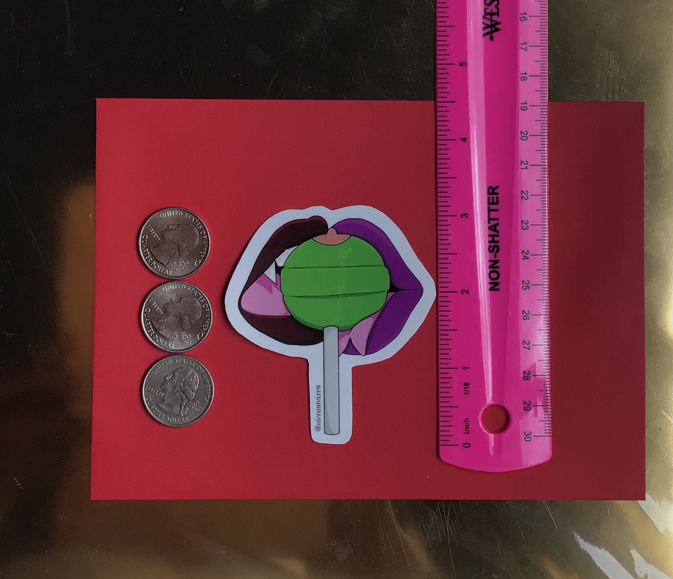 https://i.etsystatic.com/26712655/r/il/ae81e7/3229438404/il_fullxfull.3229438404_7tb6.jpg
