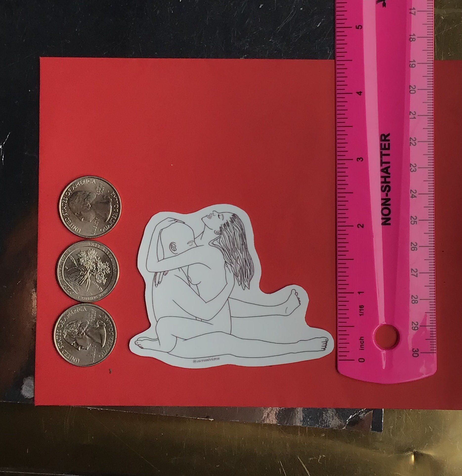 https://i.etsystatic.com/26712655/r/il/8cc271/3386459081/il_fullxfull.3386459081_bemr.jpg