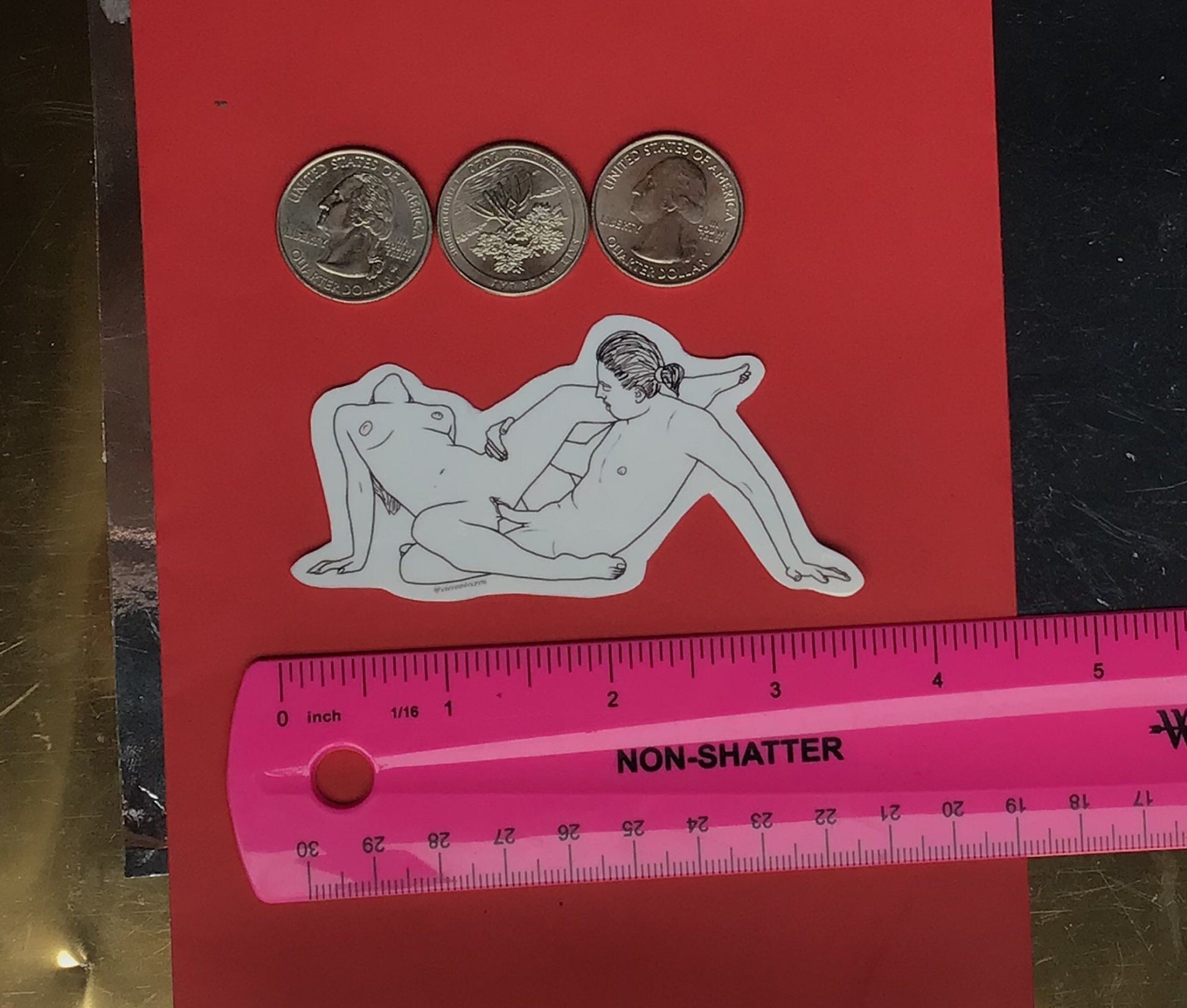 https://i.etsystatic.com/26712655/r/il/c16f58/3338765160/il_fullxfull.3338765160_szkl.jpg