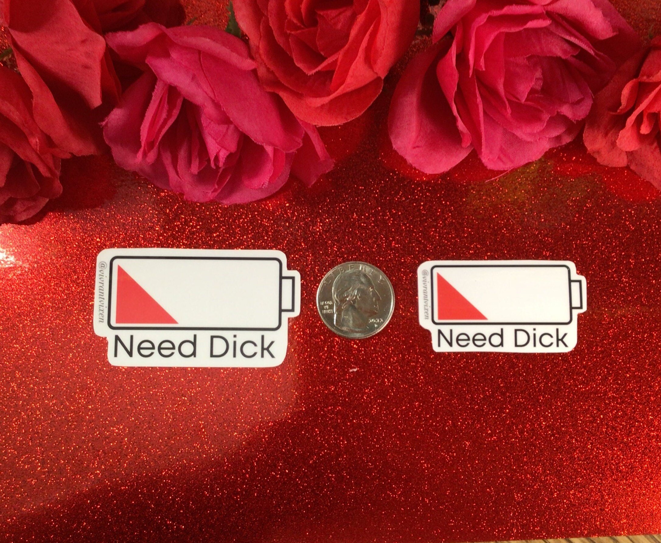 https://i.etsystatic.com/26712655/r/il/515415/4605770289/il_fullxfull.4605770289_l6td.jpg