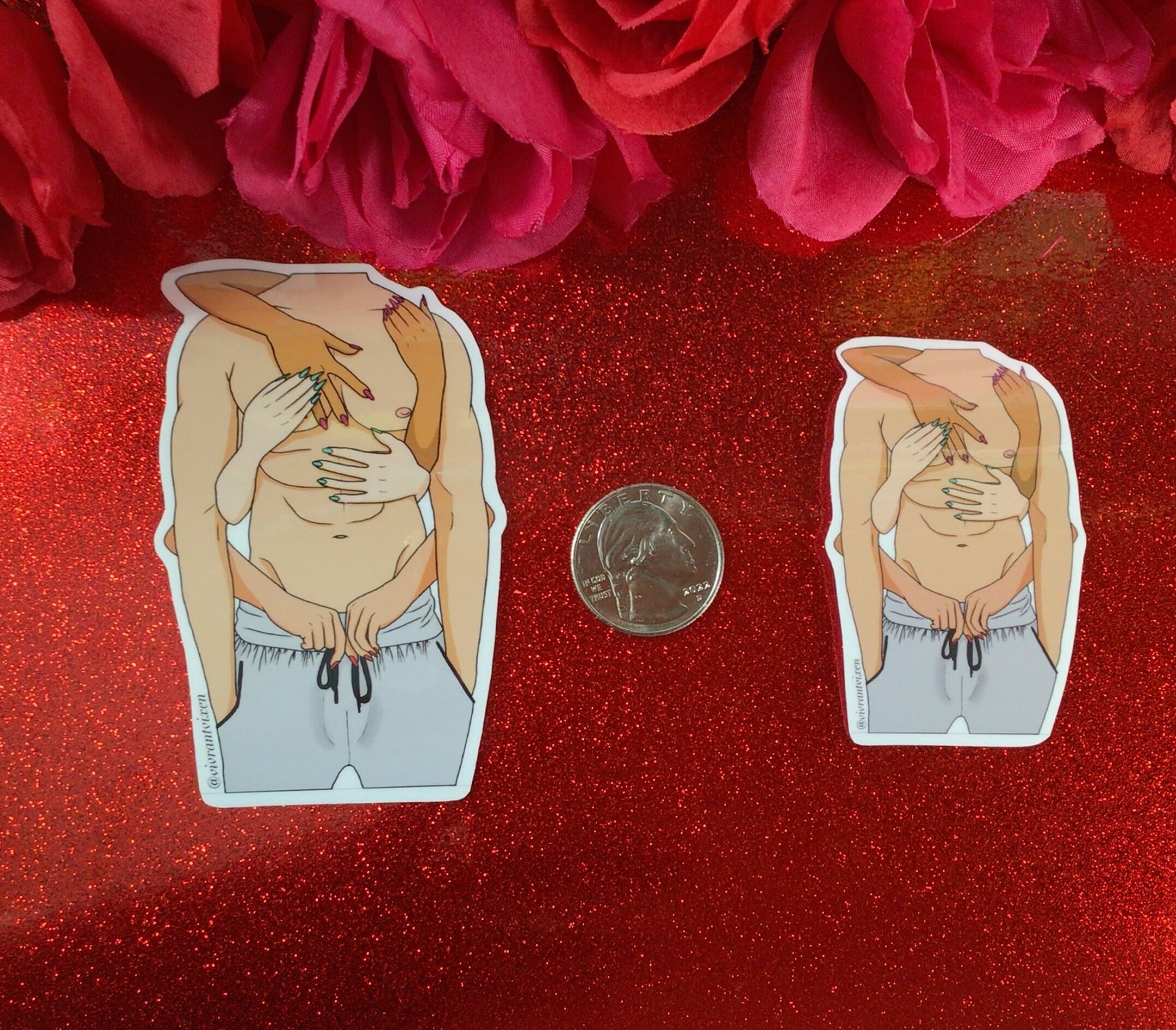 https://i.etsystatic.com/26712655/r/il/027470/4612856619/il_fullxfull.4612856619_resa.jpg