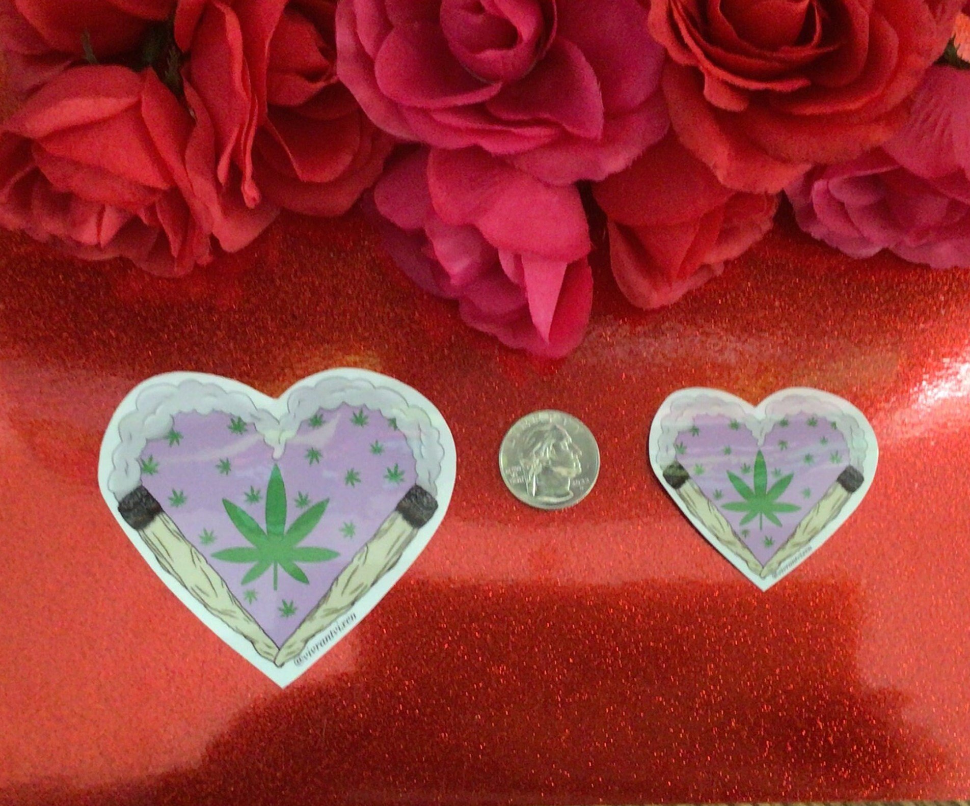 https://i.etsystatic.com/26712655/r/il/32a057/4563808388/il_fullxfull.4563808388_5uzu.jpg