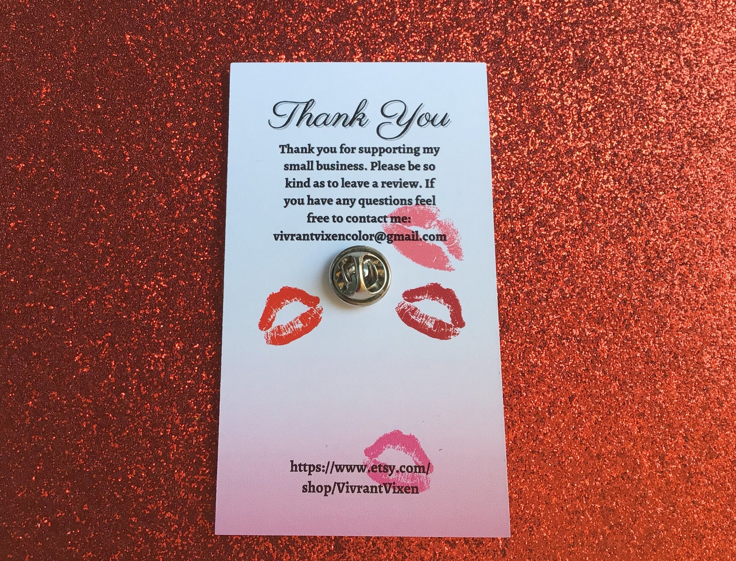 https://i.etsystatic.com/26712655/r/il/d0a5ca/4019316728/il_fullxfull.4019316728_kasb.jpg