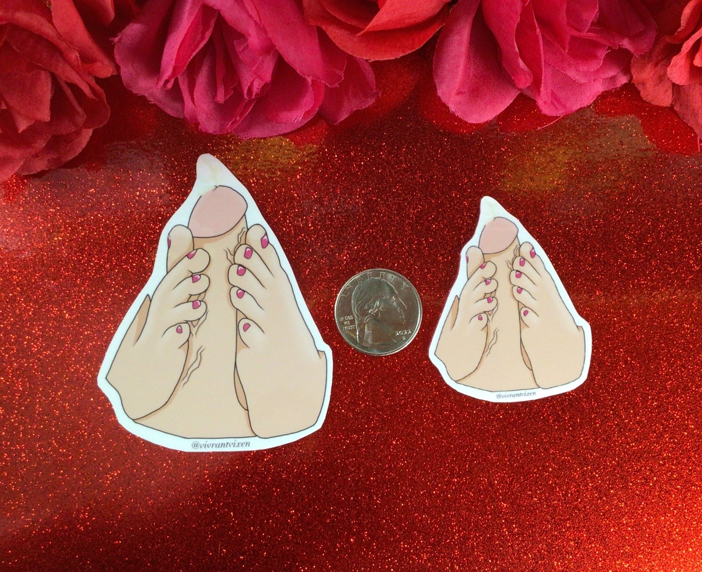 https://i.etsystatic.com/26712655/r/il/8818b3/4558472044/il_fullxfull.4558472044_mfg6.jpg