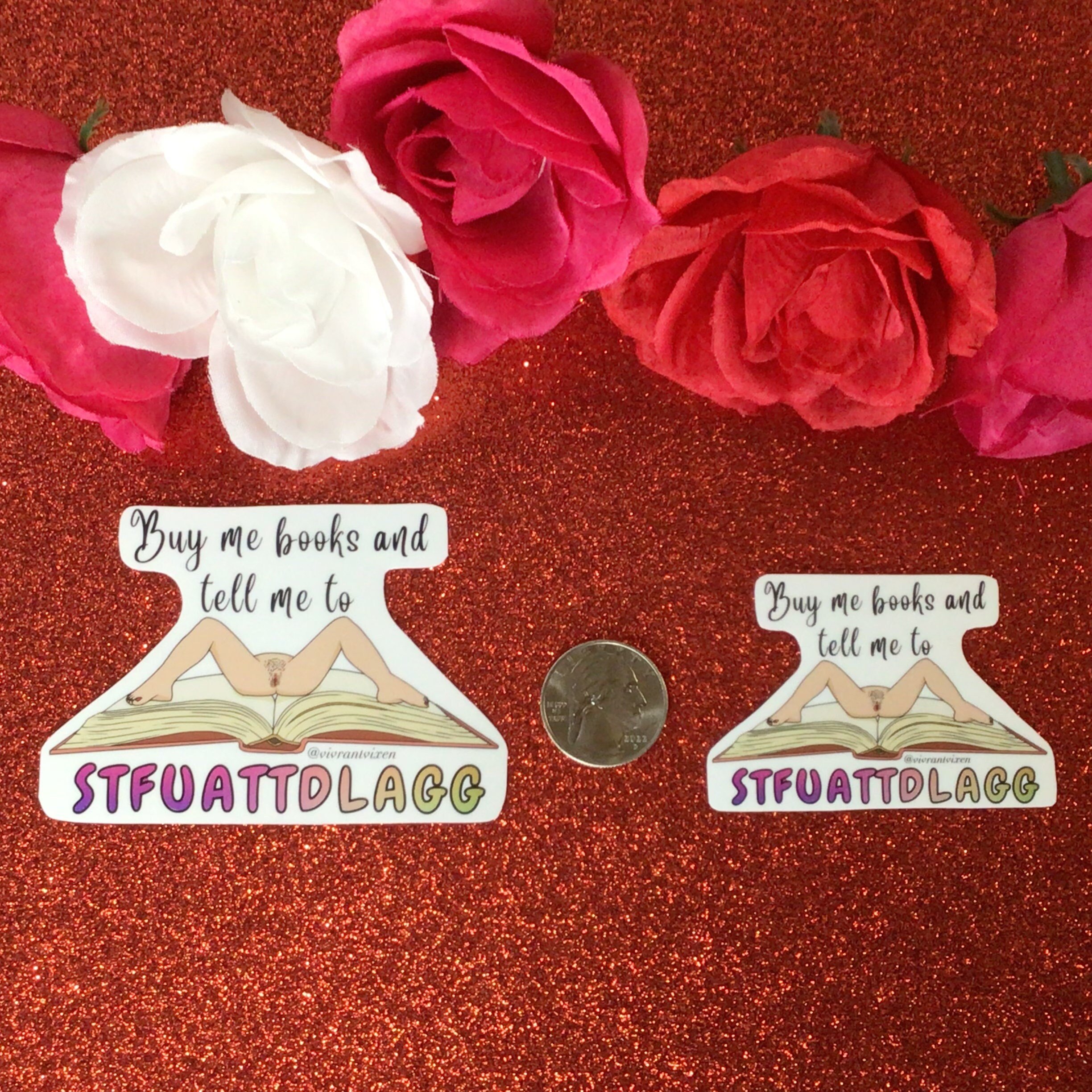 https://i.etsystatic.com/26712655/r/il/99dc3e/4732838874/il_fullxfull.4732838874_e5kp.jpg