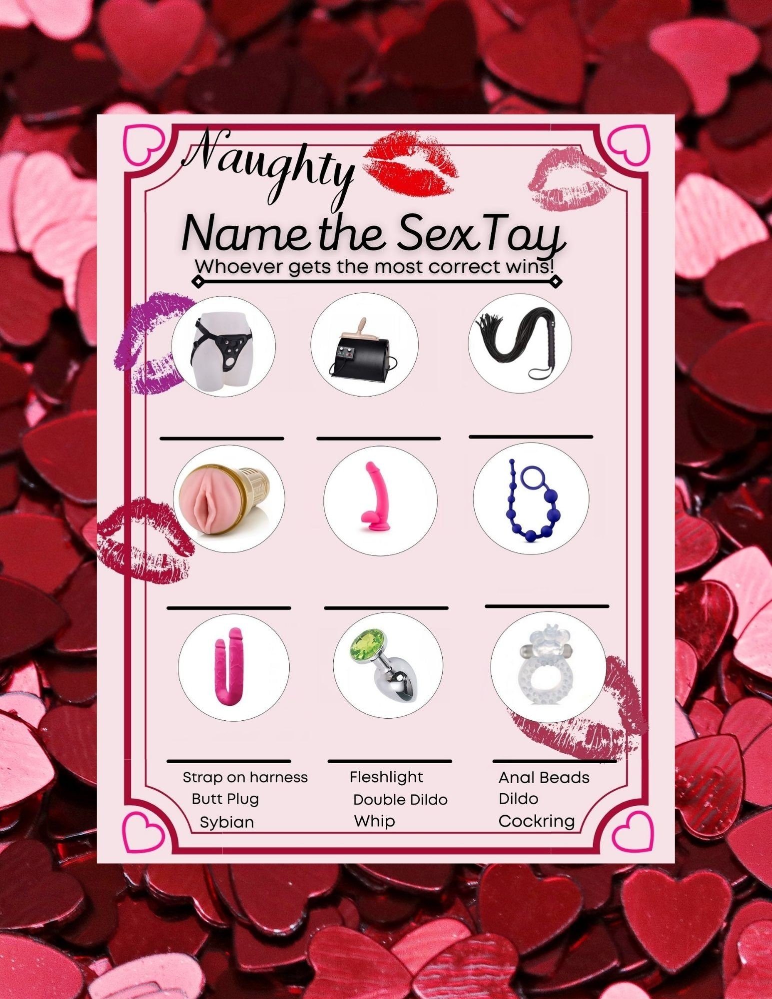 https://i.etsystatic.com/26712655/r/il/2fee0a/3362930929/il_fullxfull.3362930929_j03i.jpg