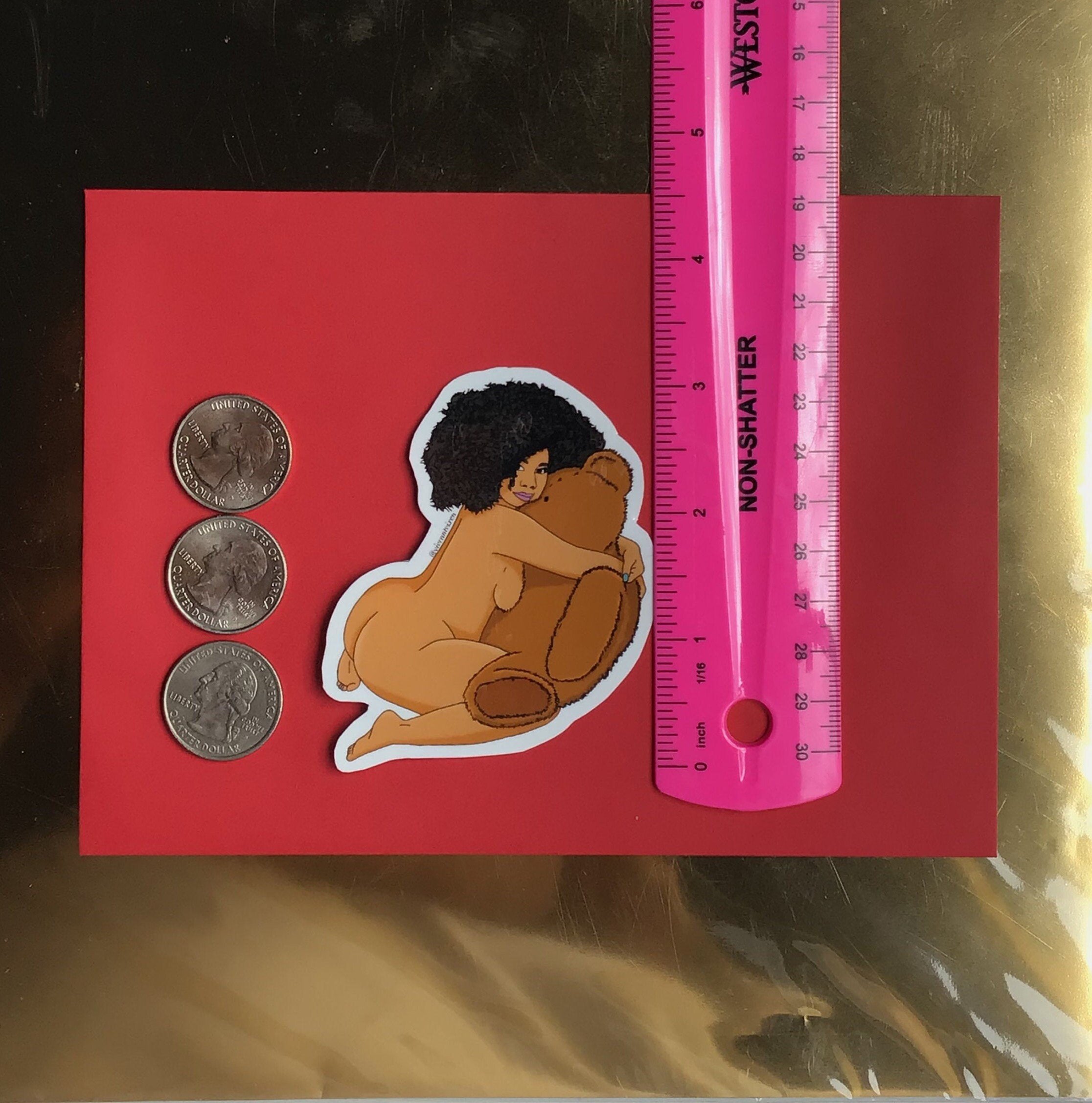 https://i.etsystatic.com/26712655/r/il/67e395/3229435340/il_fullxfull.3229435340_qr8c.jpg