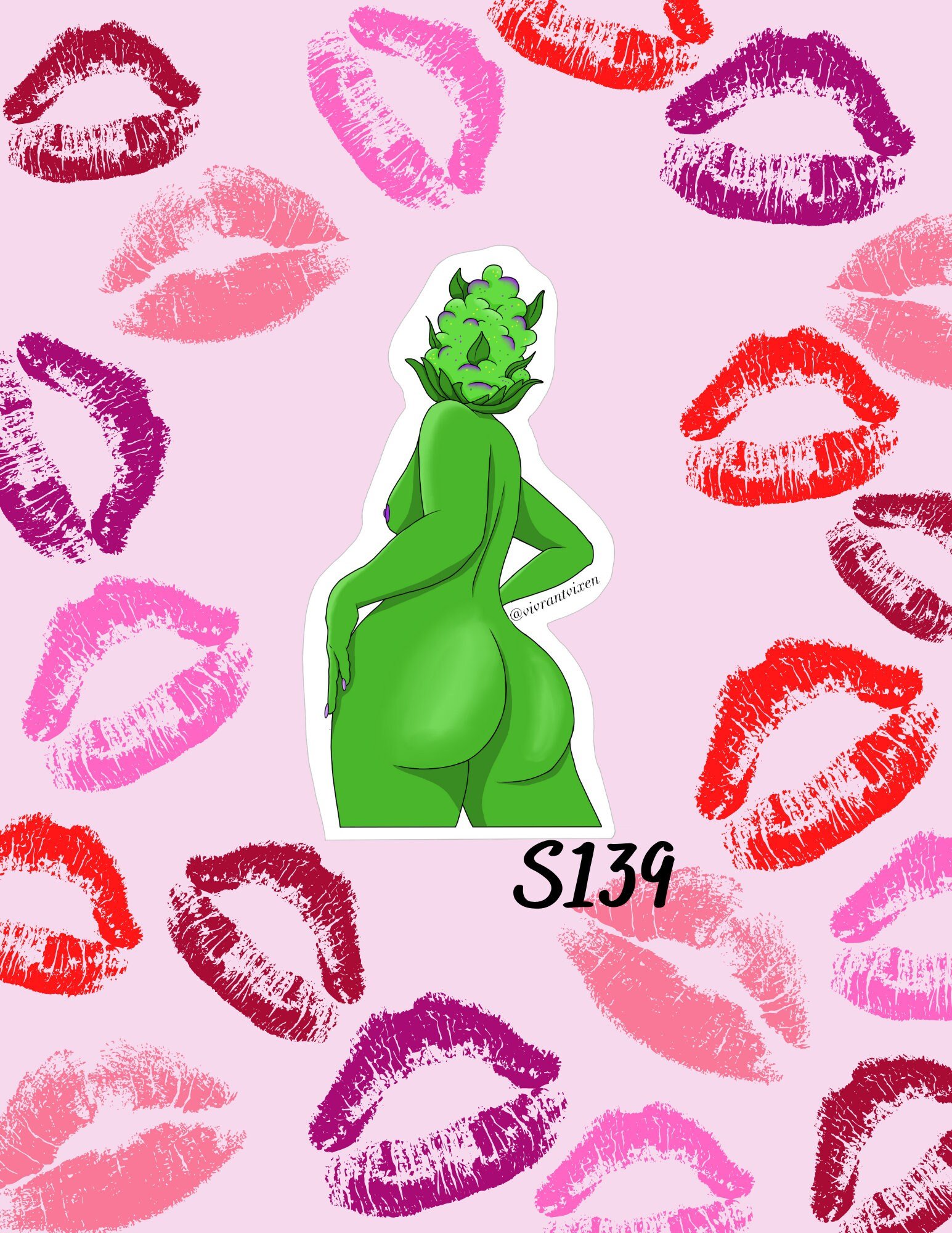 https://i.etsystatic.com/26712655/r/il/e50cb6/4732852074/il_fullxfull.4732852074_p9rk.jpg
