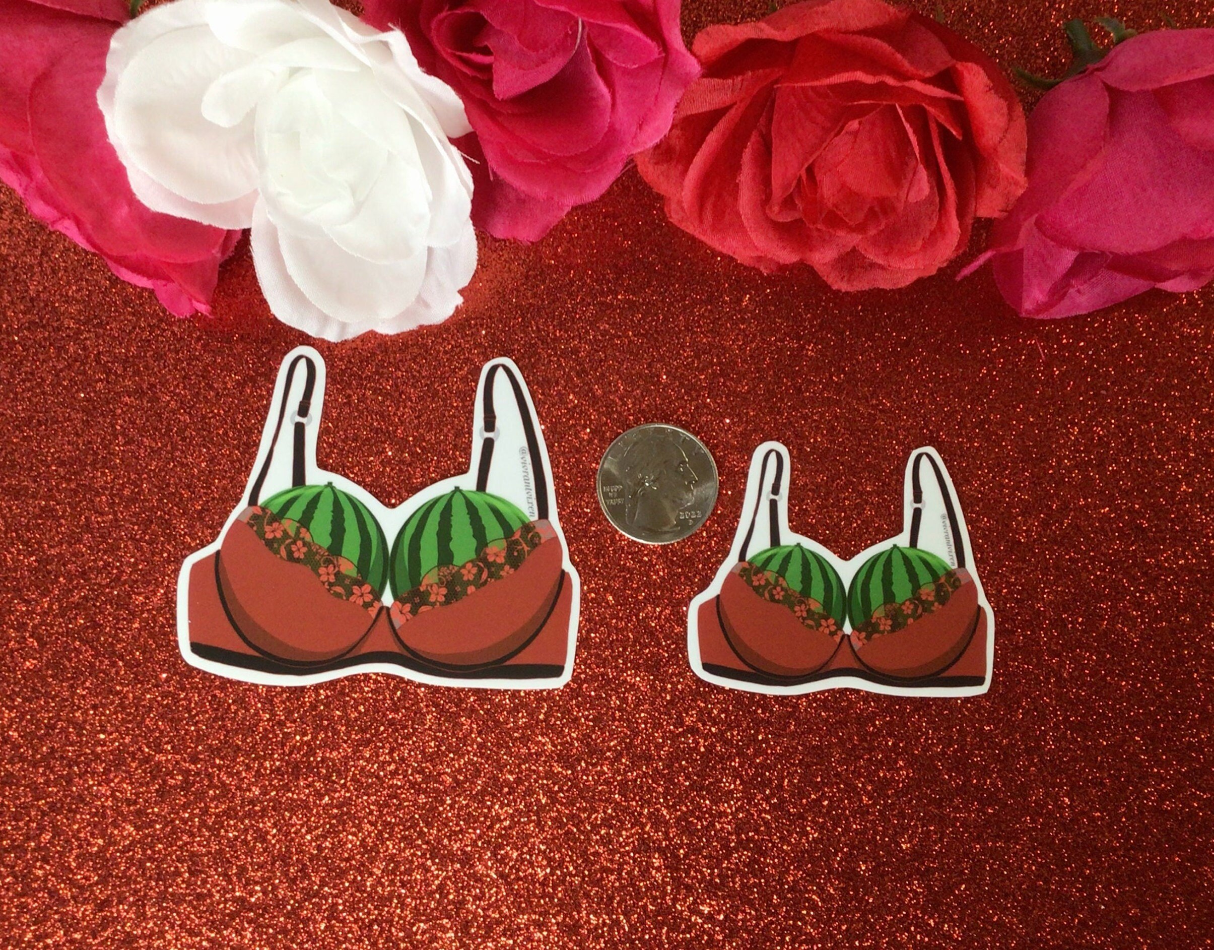https://i.etsystatic.com/26712655/r/il/b39a57/4732878344/il_fullxfull.4732878344_oyvm.jpg