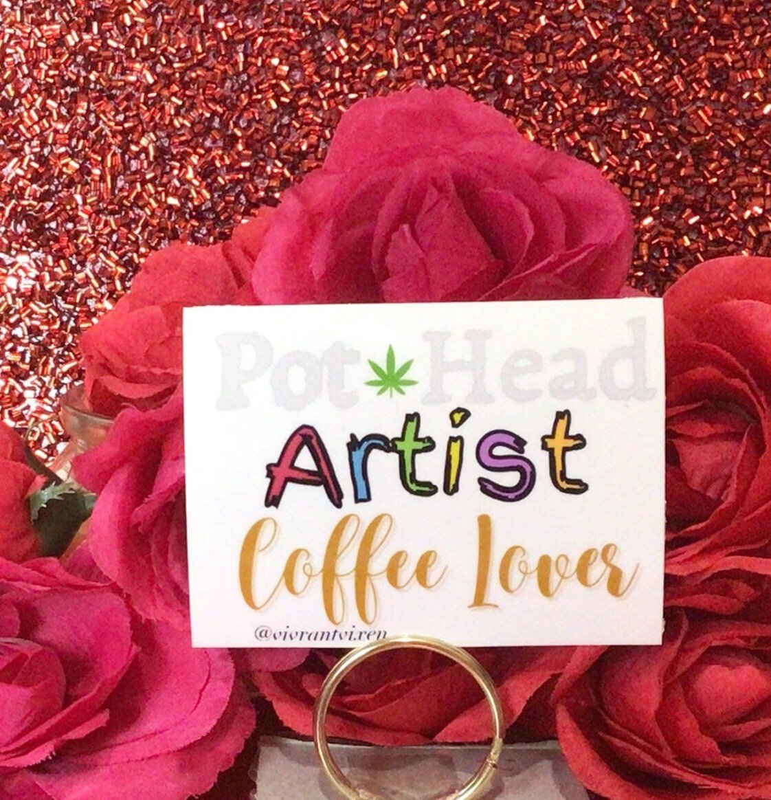 https://i.etsystatic.com/26712655/r/il/fa4845/5077994622/il_fullxfull.5077994622_clpb.jpg