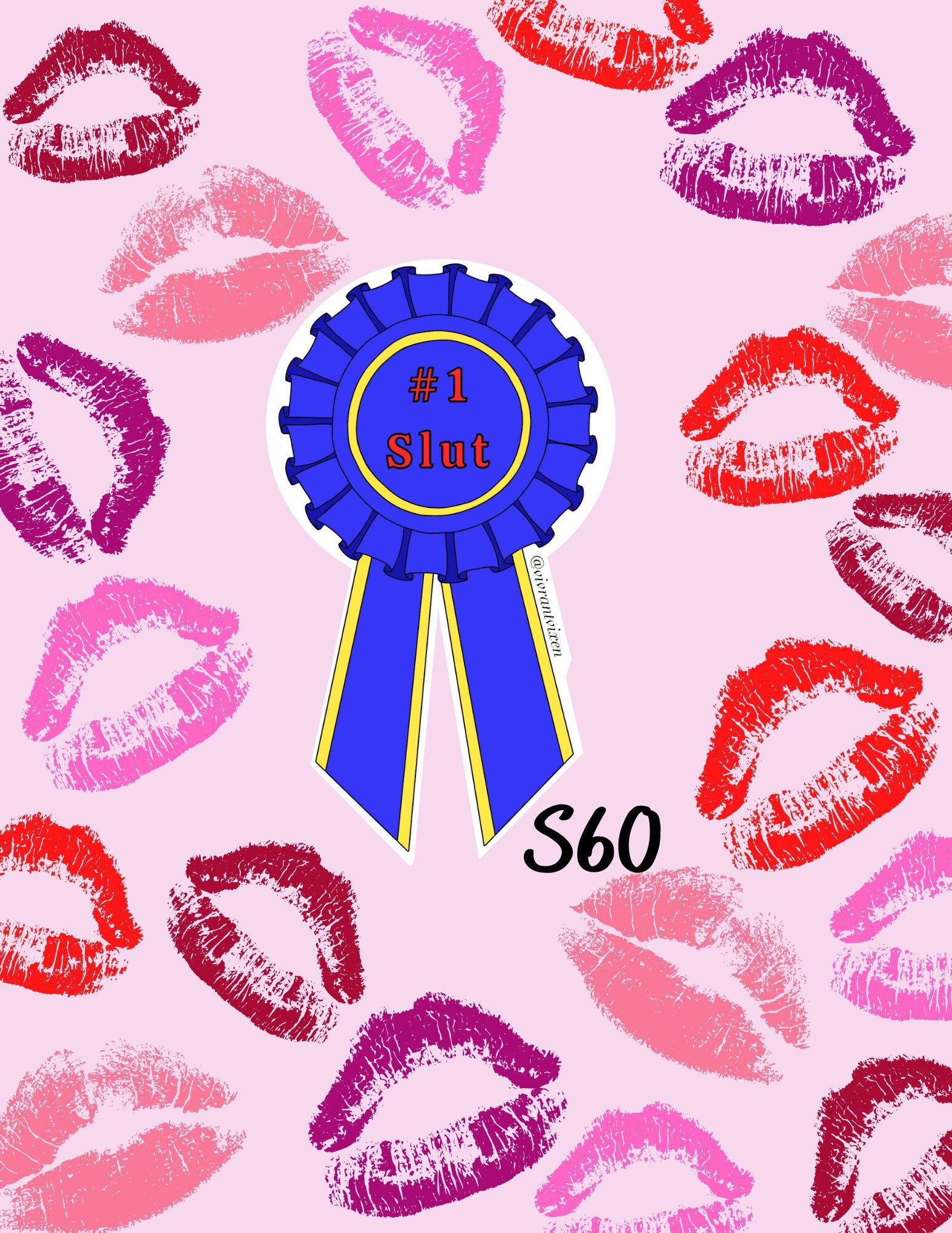 https://i.etsystatic.com/26712655/r/il/684e2d/5065809224/il_fullxfull.5065809224_ce3i.jpg