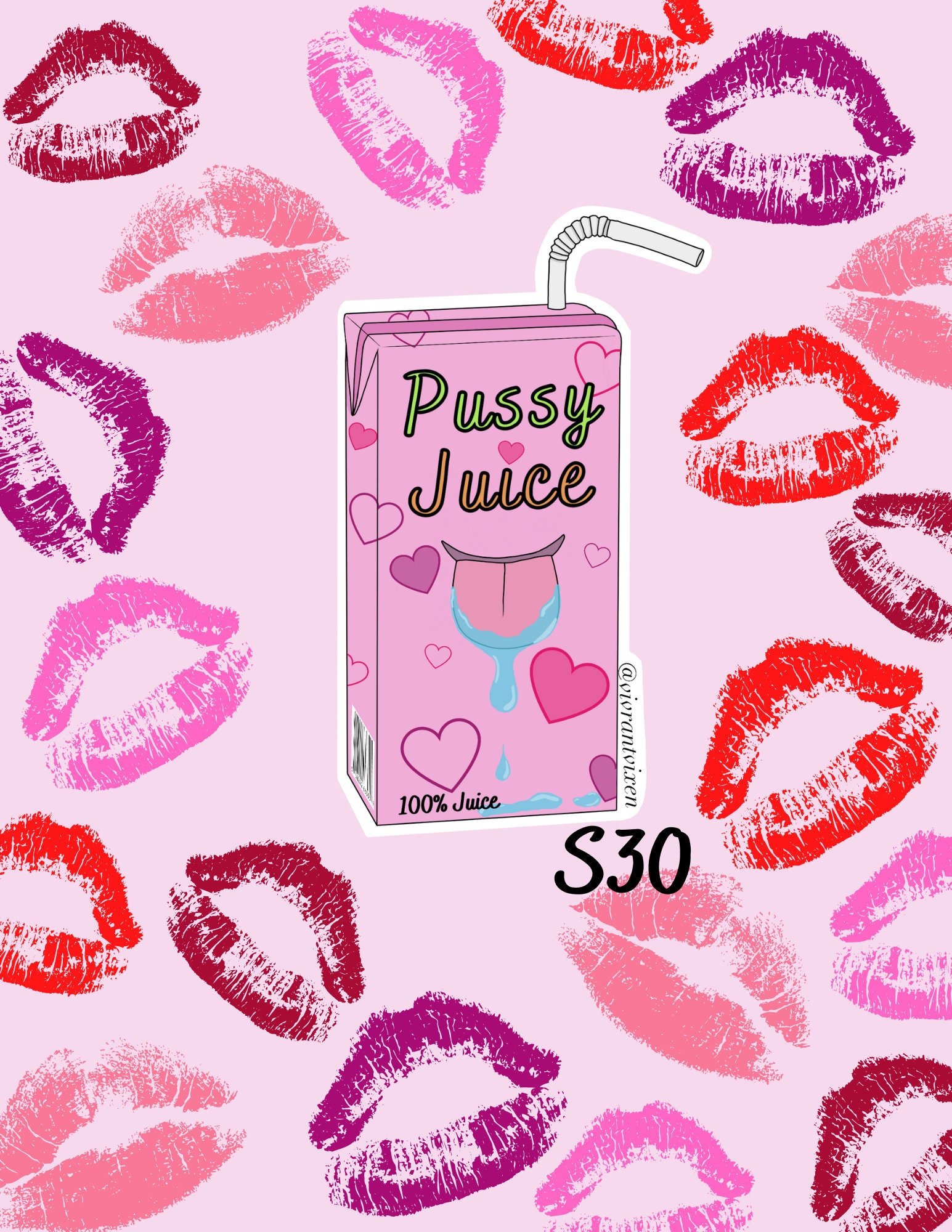https://i.etsystatic.com/26712655/r/il/b67845/5065816372/il_fullxfull.5065816372_6ydp.jpg