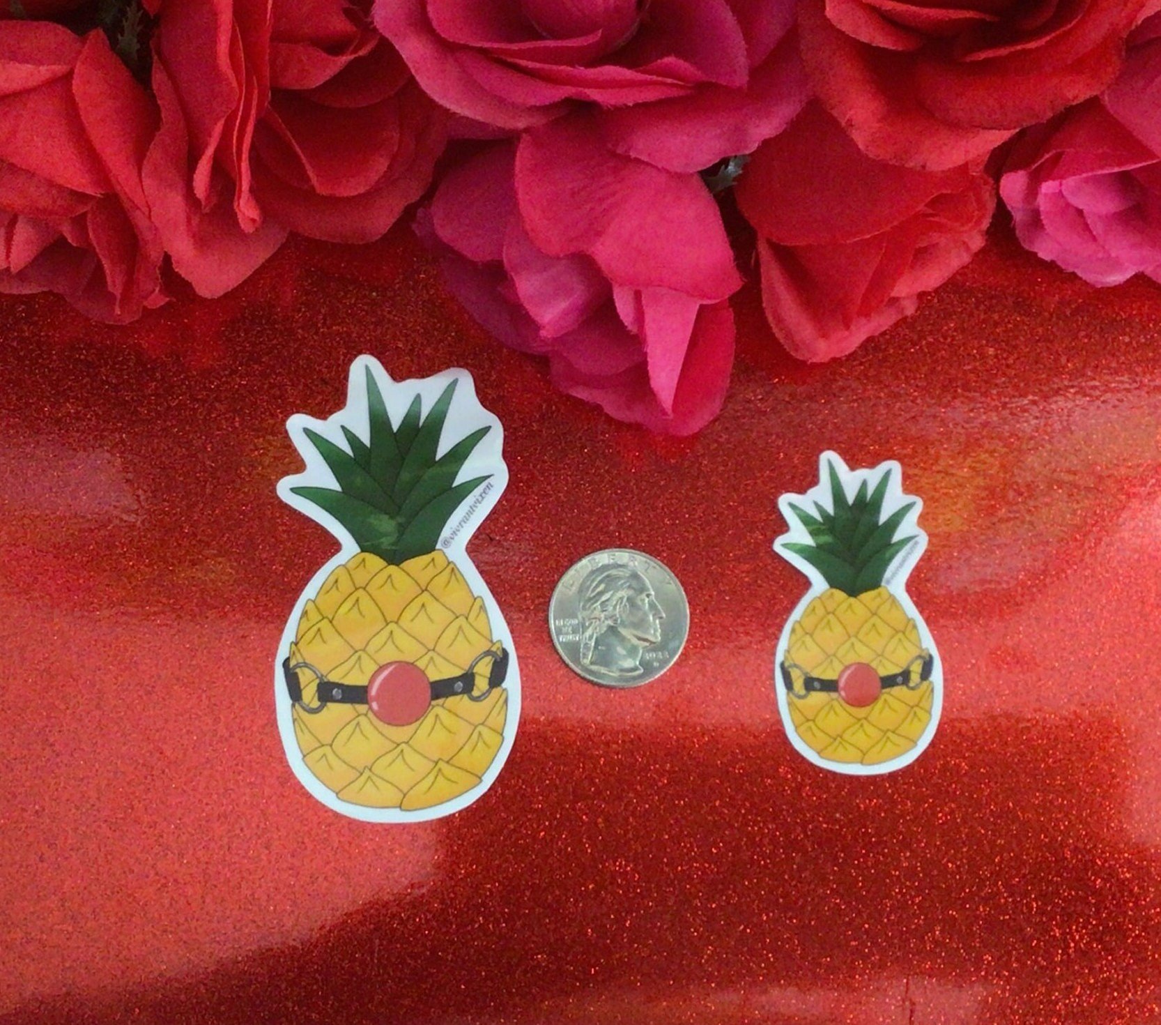 https://i.etsystatic.com/26712655/r/il/27e557/4605933089/il_fullxfull.4605933089_oybq.jpg