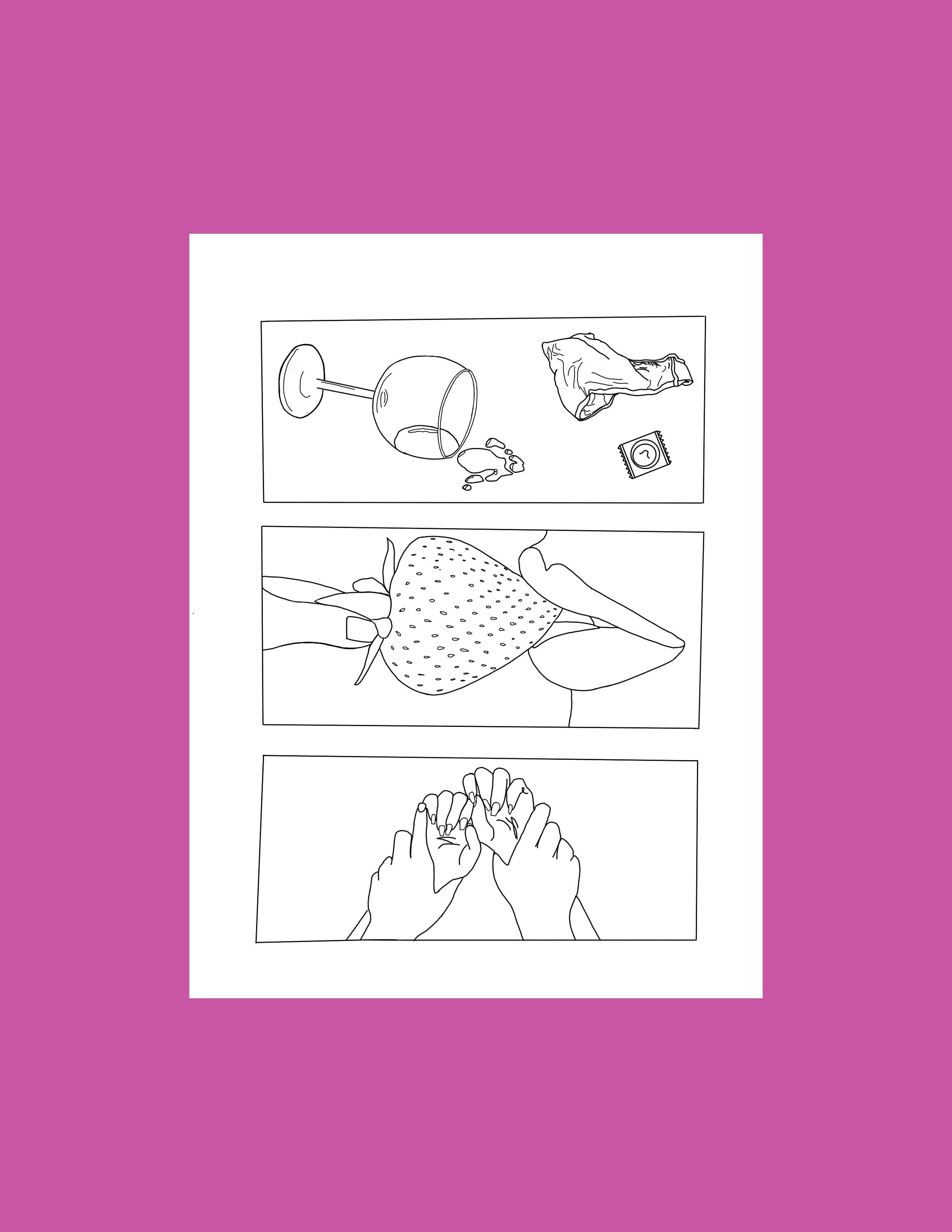 Wine erotic coloring pages, Digital art print, Panties line art, sexy digital download, Sex Positive Bedroom decor, Adult coloring