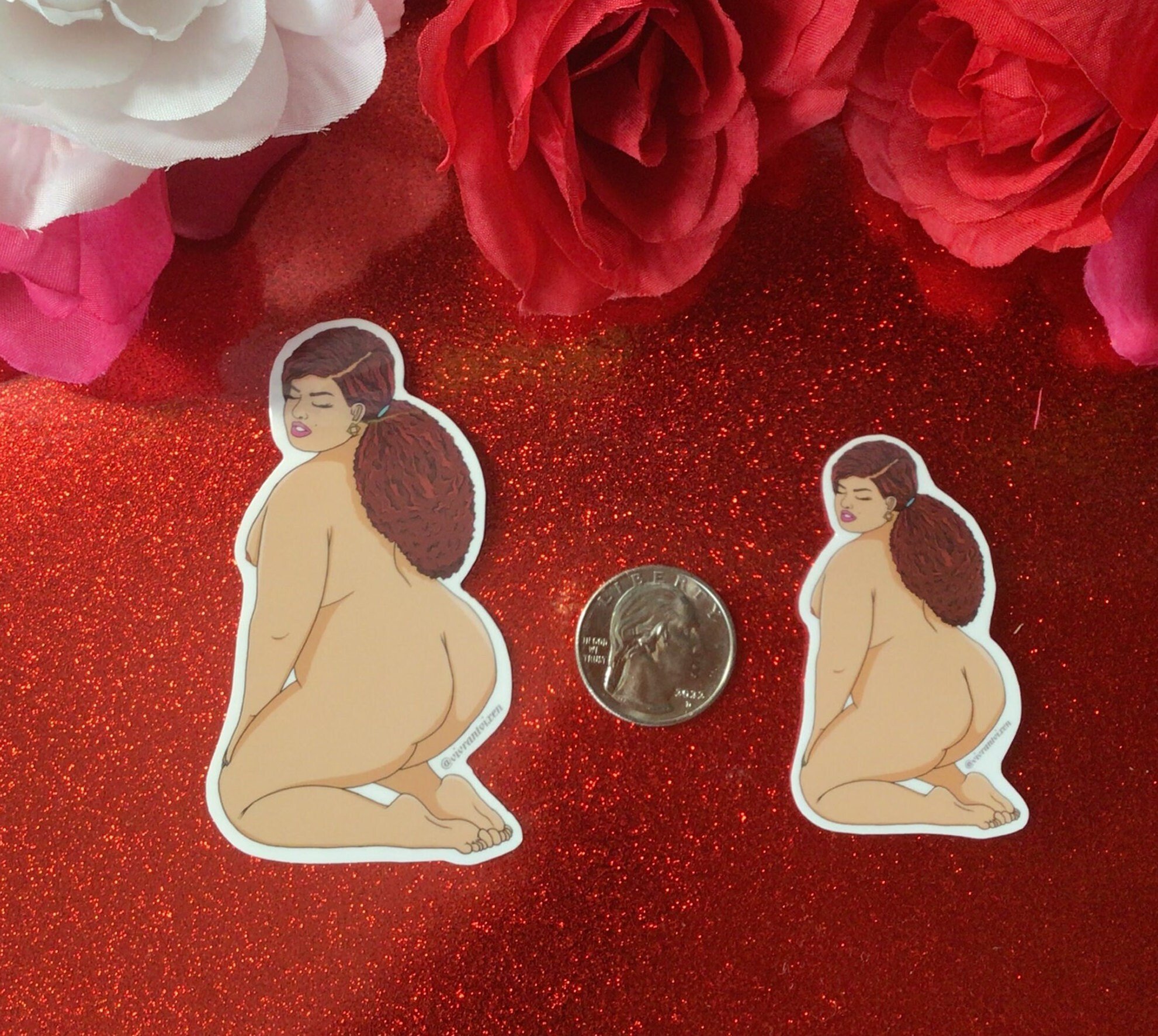 https://i.etsystatic.com/26712655/r/il/d41d85/4607332733/il_fullxfull.4607332733_l1yr.jpg
