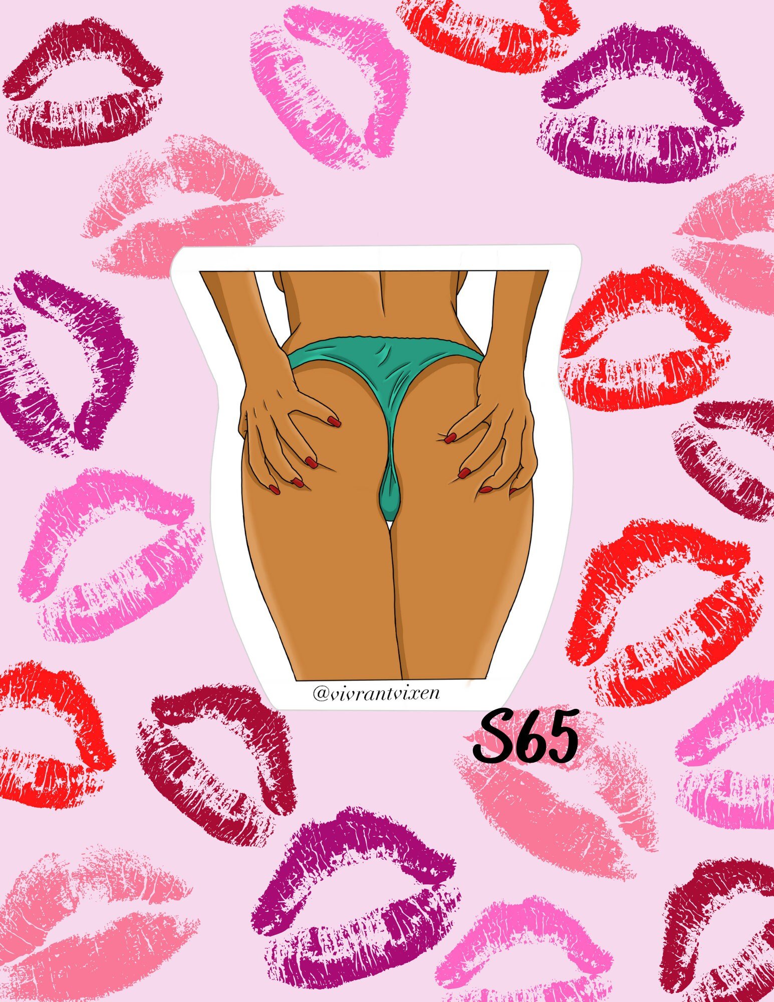 https://i.etsystatic.com/26712655/r/il/bd1bc6/4899246265/il_fullxfull.4899246265_1dci.jpg