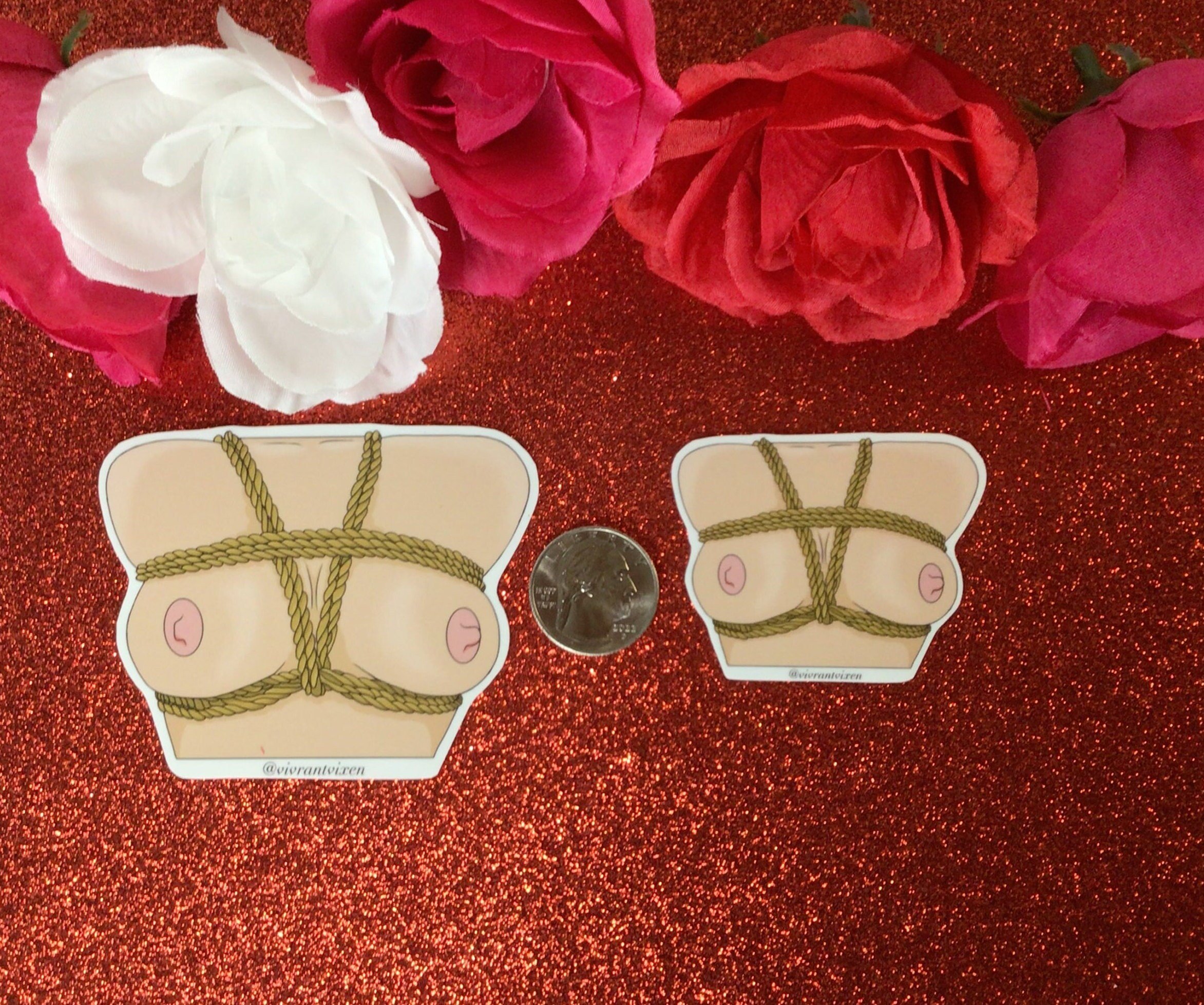 https://i.etsystatic.com/26712655/r/il/9933b5/4781143171/il_fullxfull.4781143171_287a.jpg