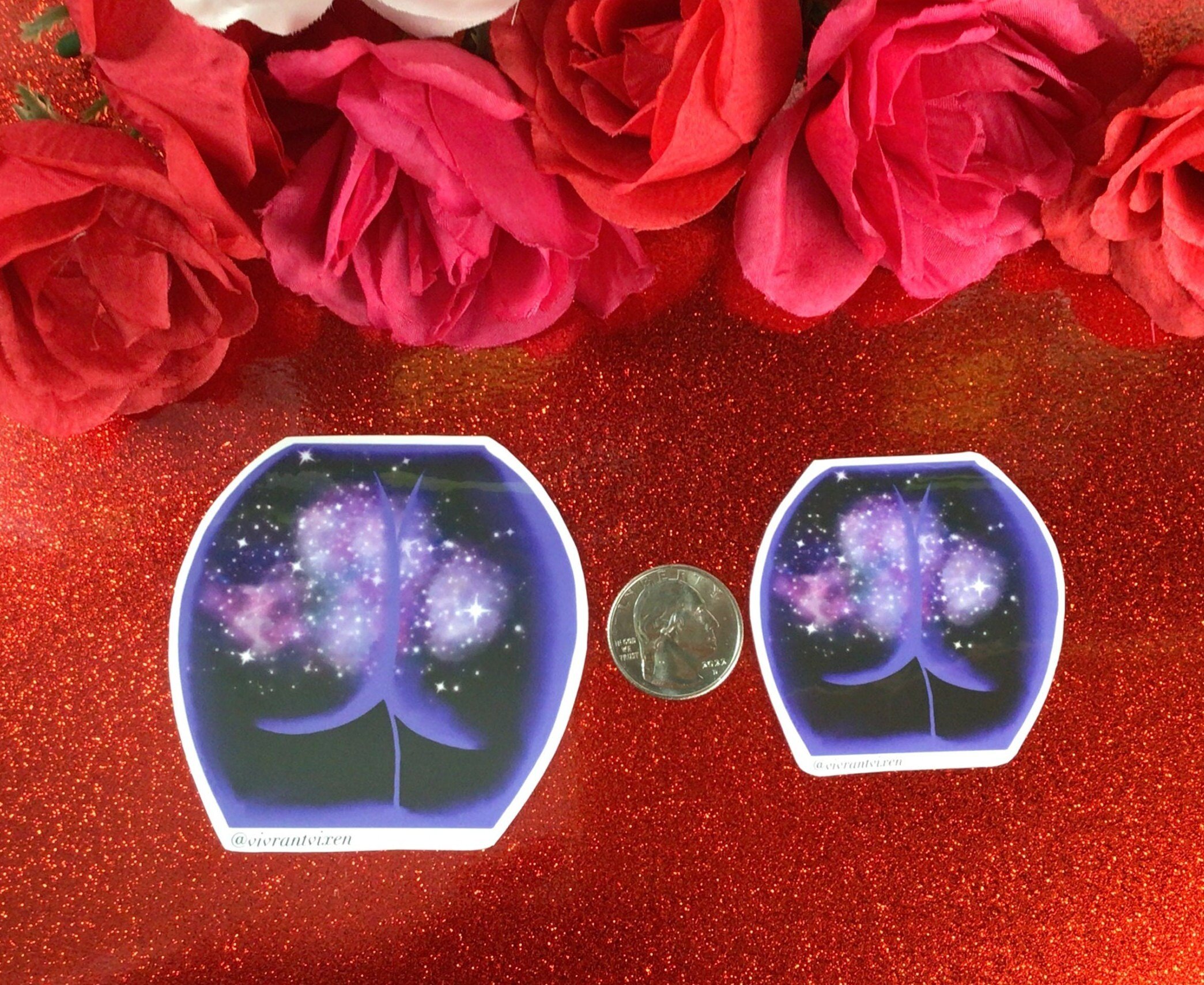 https://i.etsystatic.com/26712655/r/il/dcff93/4558378028/il_fullxfull.4558378028_9gl2.jpg