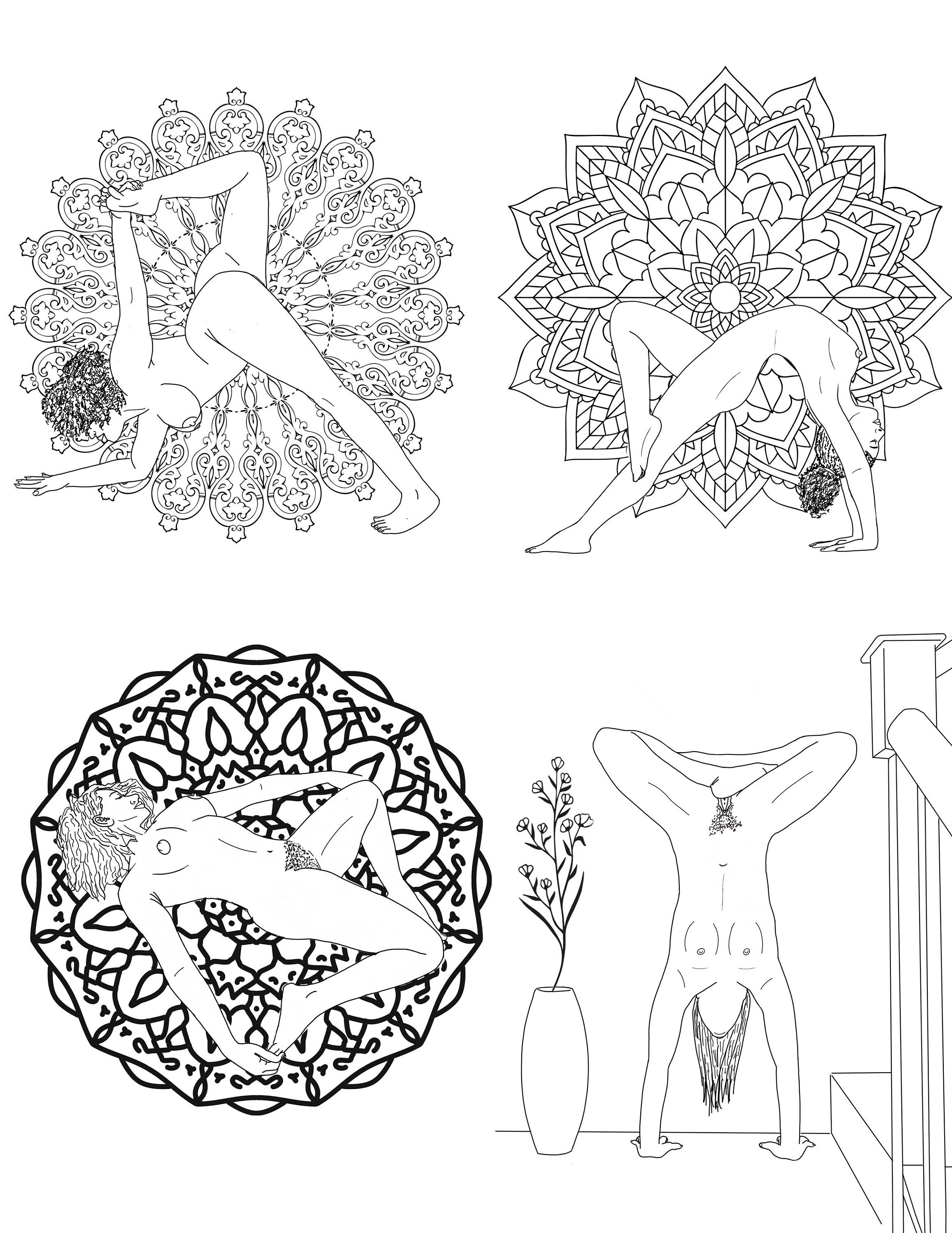 https://i.etsystatic.com/26712655/r/il/a9c03e/3071765065/il_fullxfull.3071765065_f2p7.jpg
