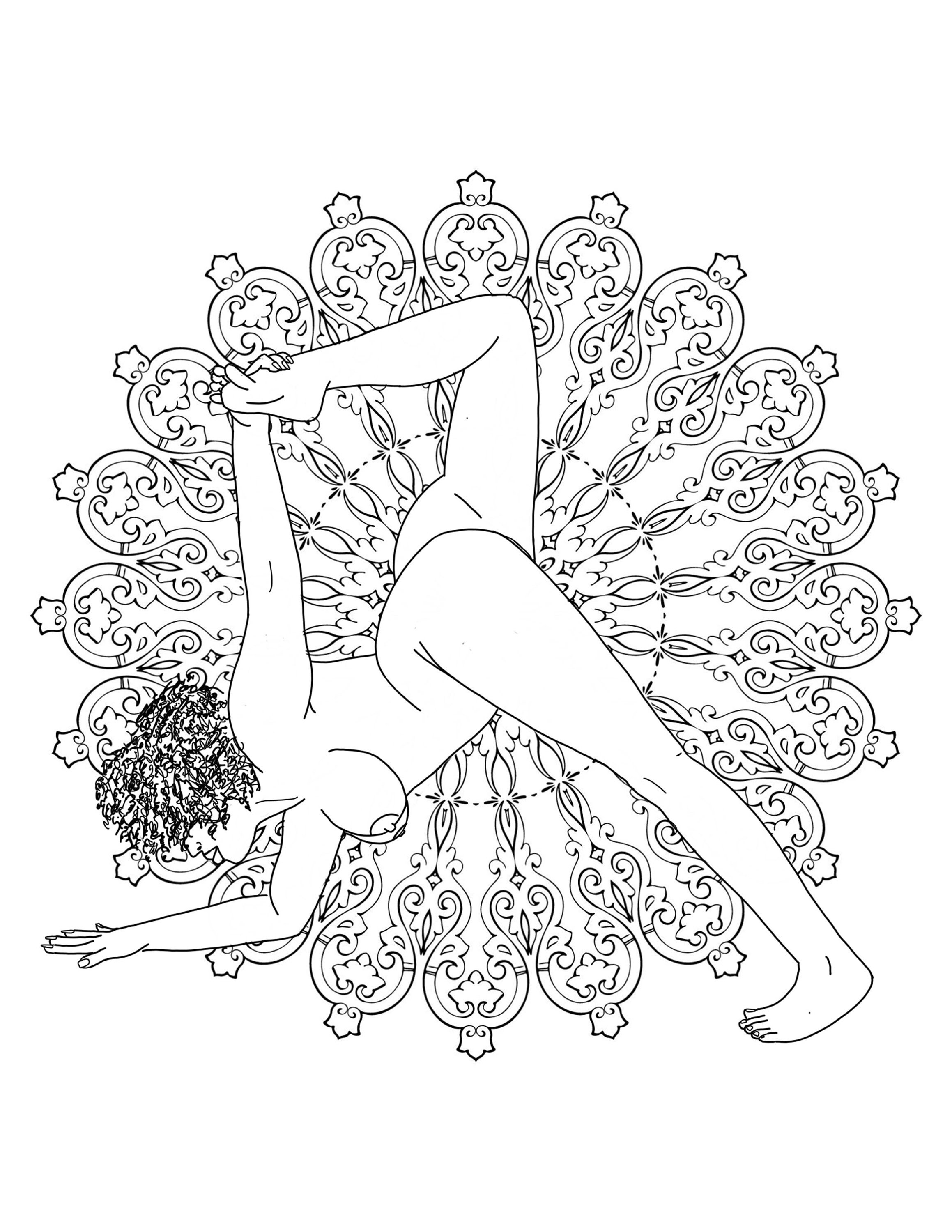 https://i.etsystatic.com/26712655/r/il/3ec005/3024958392/il_fullxfull.3024958392_lqgd.jpg