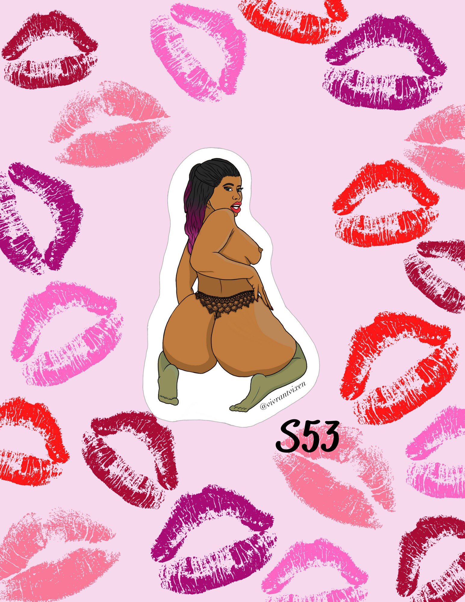 https://i.etsystatic.com/26712655/r/il/5e1fea/4851287032/il_fullxfull.4851287032_c7l7.jpg