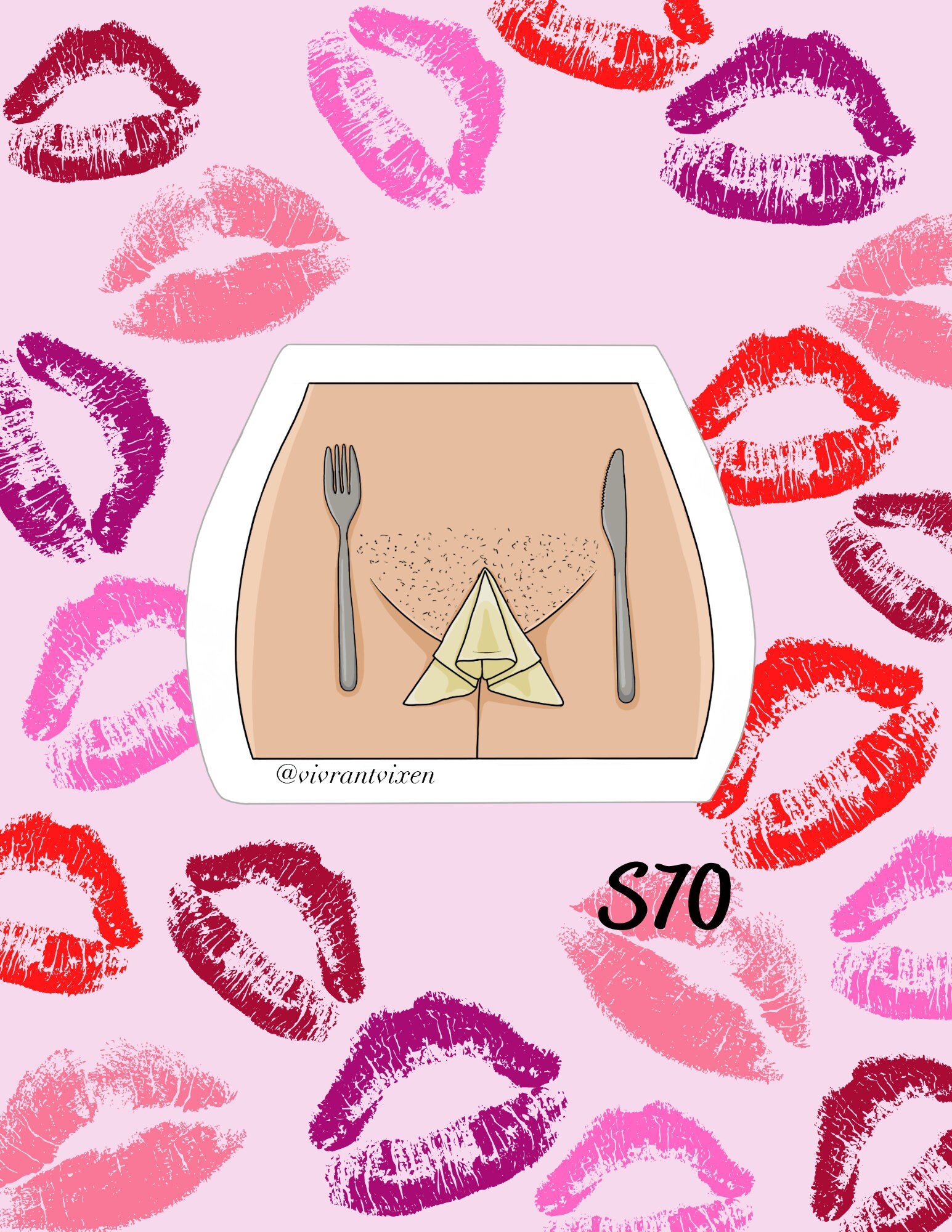https://i.etsystatic.com/26712655/r/il/348560/4851288248/il_fullxfull.4851288248_bfoe.jpg