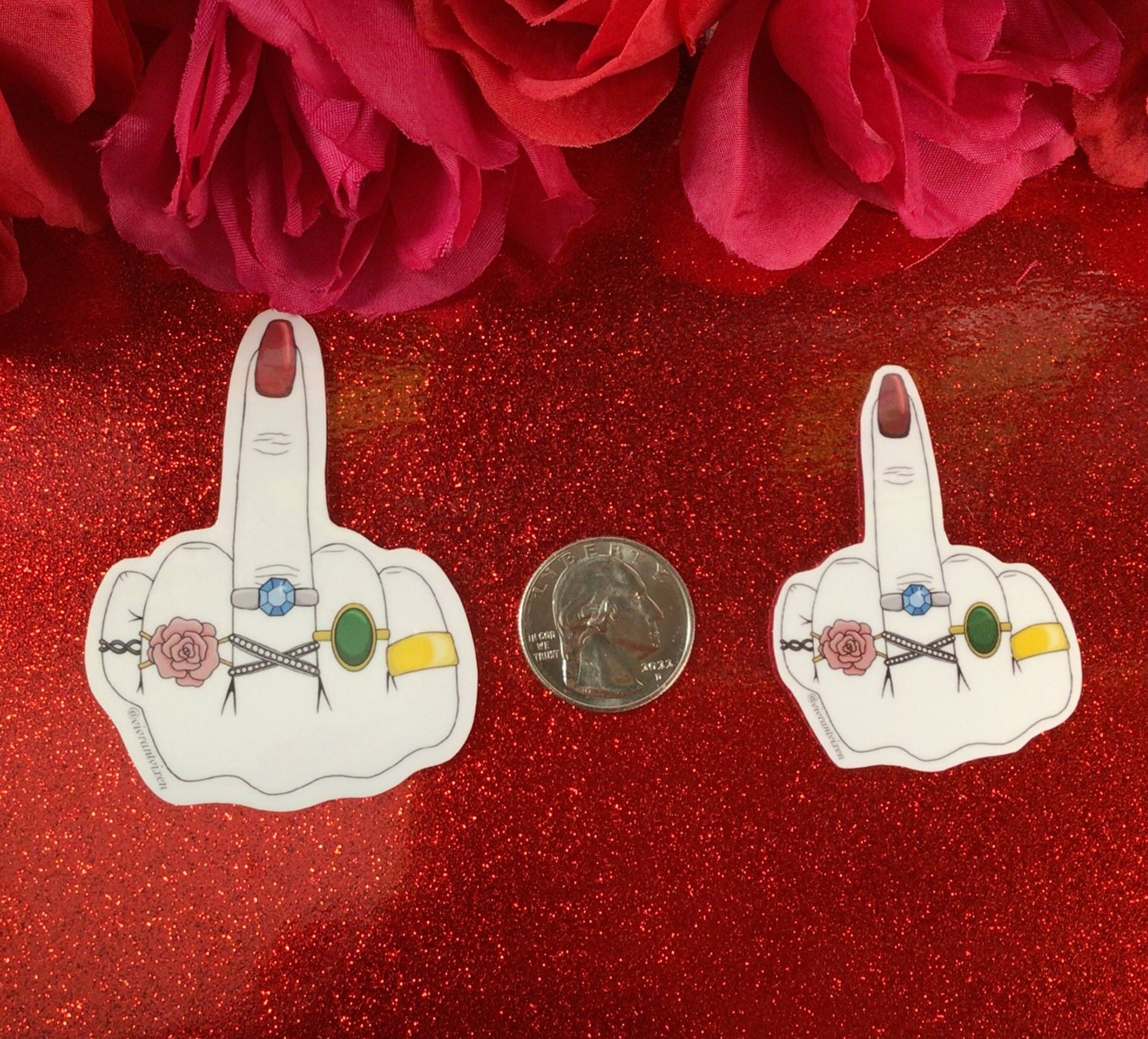 https://i.etsystatic.com/26712655/r/il/00098d/4560142284/il_fullxfull.4560142284_ymgq.jpg